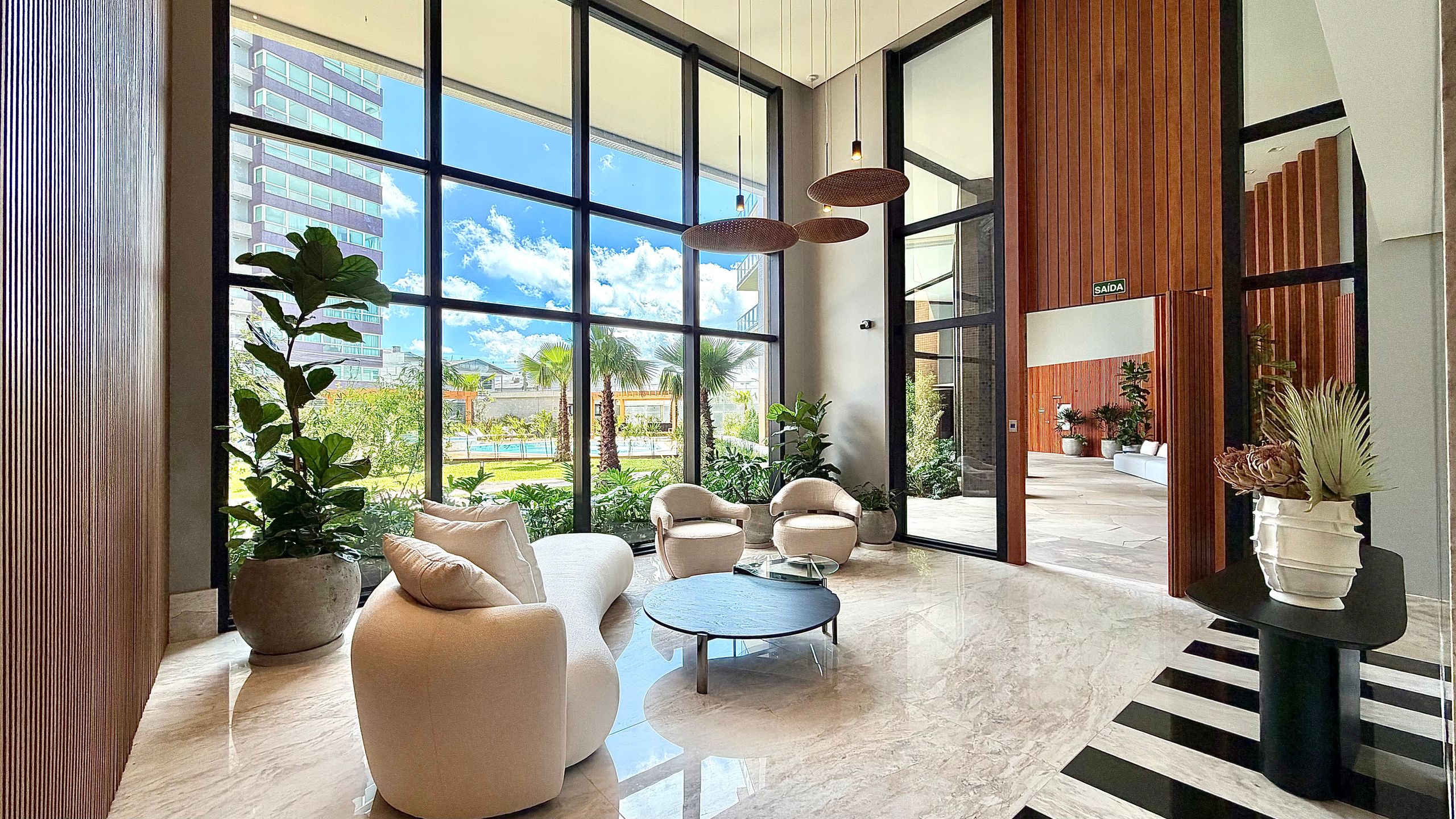 Apartamento 3 quartos sendo 3 suítes para venda no bairro Imigrante  em Bento Gonçalves