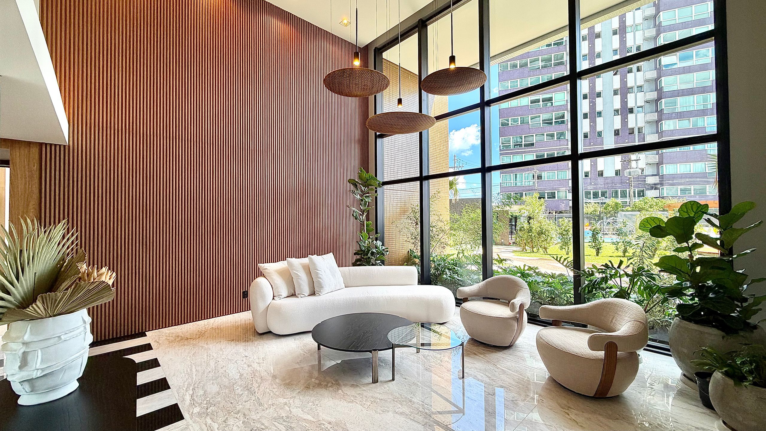 Apartamento 3 quartos sendo 3 suítes para venda no bairro Imigrante  em Bento Gonçalves