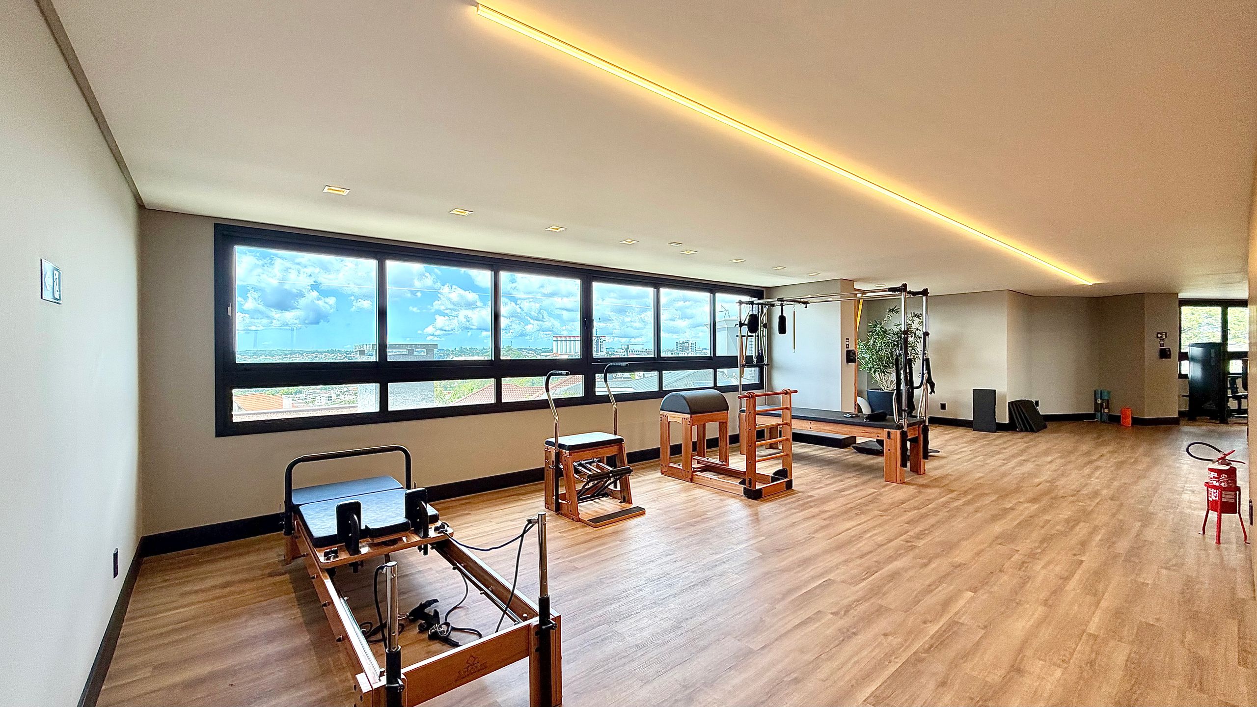 Apartamento 3 quartos sendo 3 suítes para venda no bairro Imigrante  em Bento Gonçalves