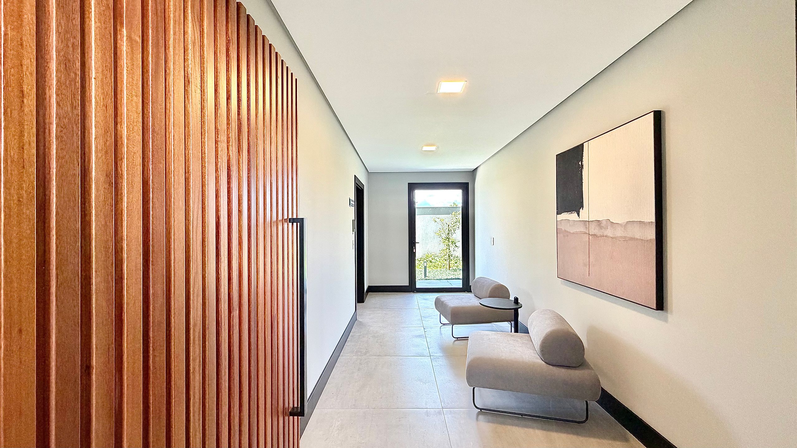 Apartamento 3 quartos sendo 3 suítes para venda no bairro Imigrante  em Bento Gonçalves