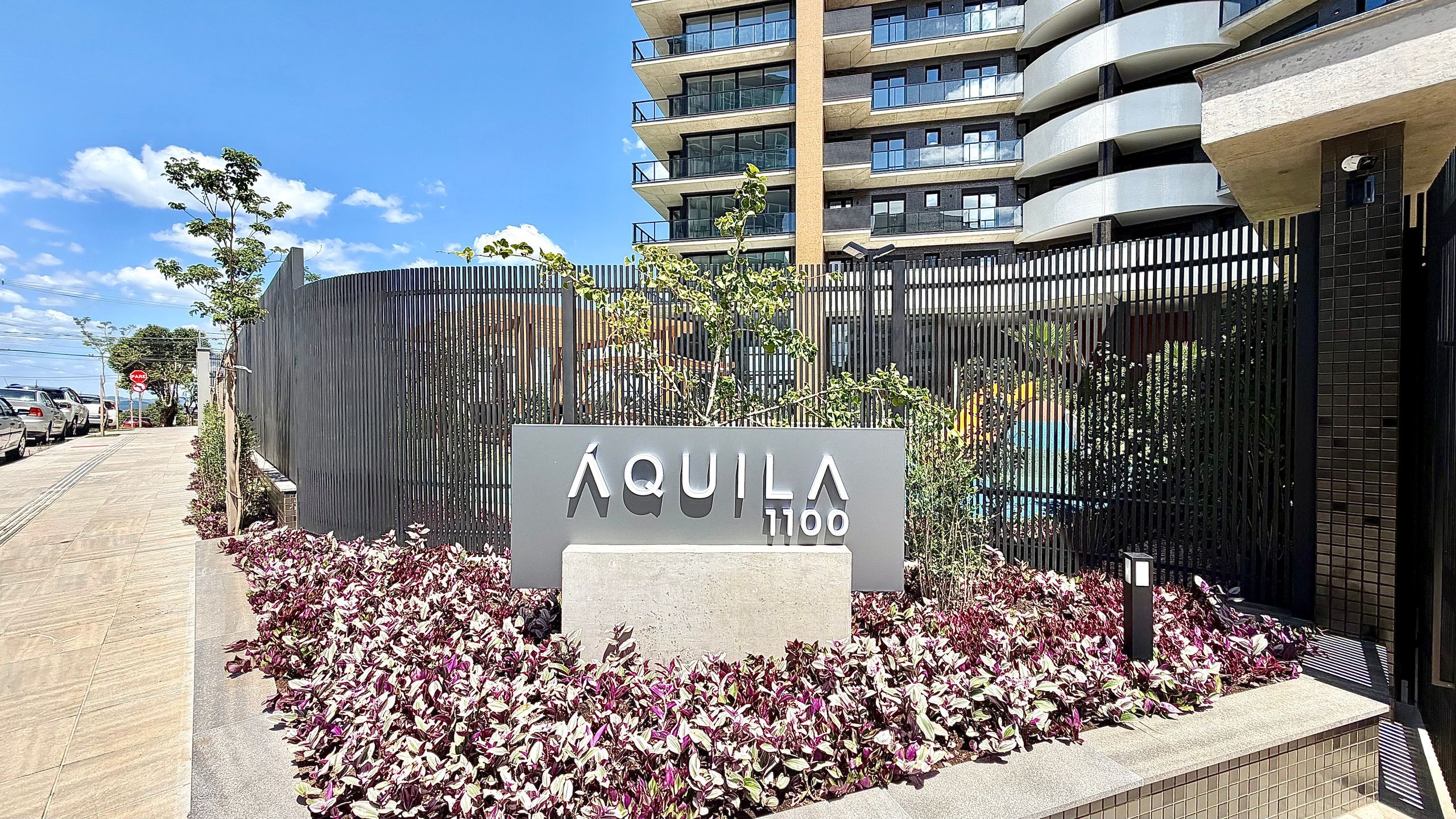 Apartamento 3 quartos sendo 3 suítes para venda no bairro Imigrante  em Bento Gonçalves