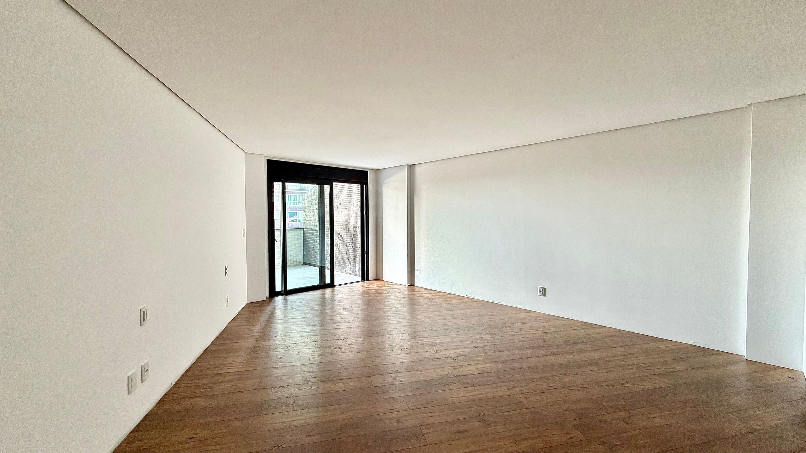 Apartamento 3 quartos sendo 3 suítes para venda no bairro Imigrante  em Bento Gonçalves