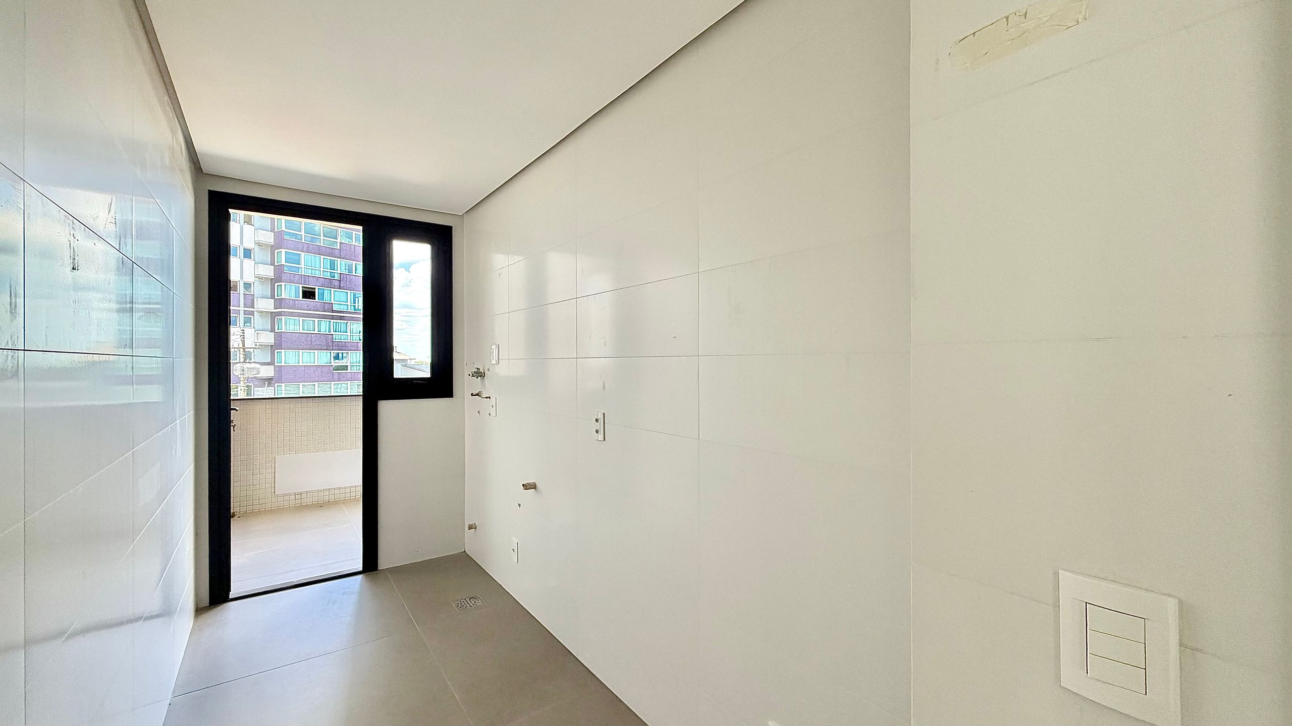 Apartamento 3 quartos sendo 3 suítes para venda no bairro Imigrante  em Bento Gonçalves