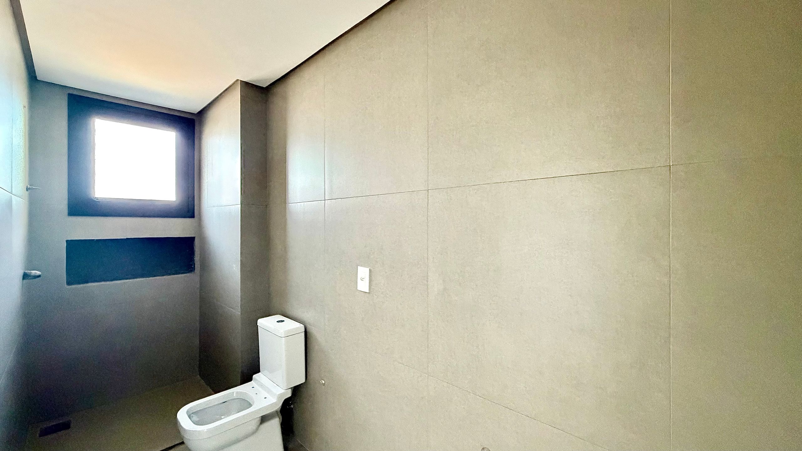 Apartamento 3 quartos sendo 3 suítes para venda no bairro Imigrante  em Bento Gonçalves