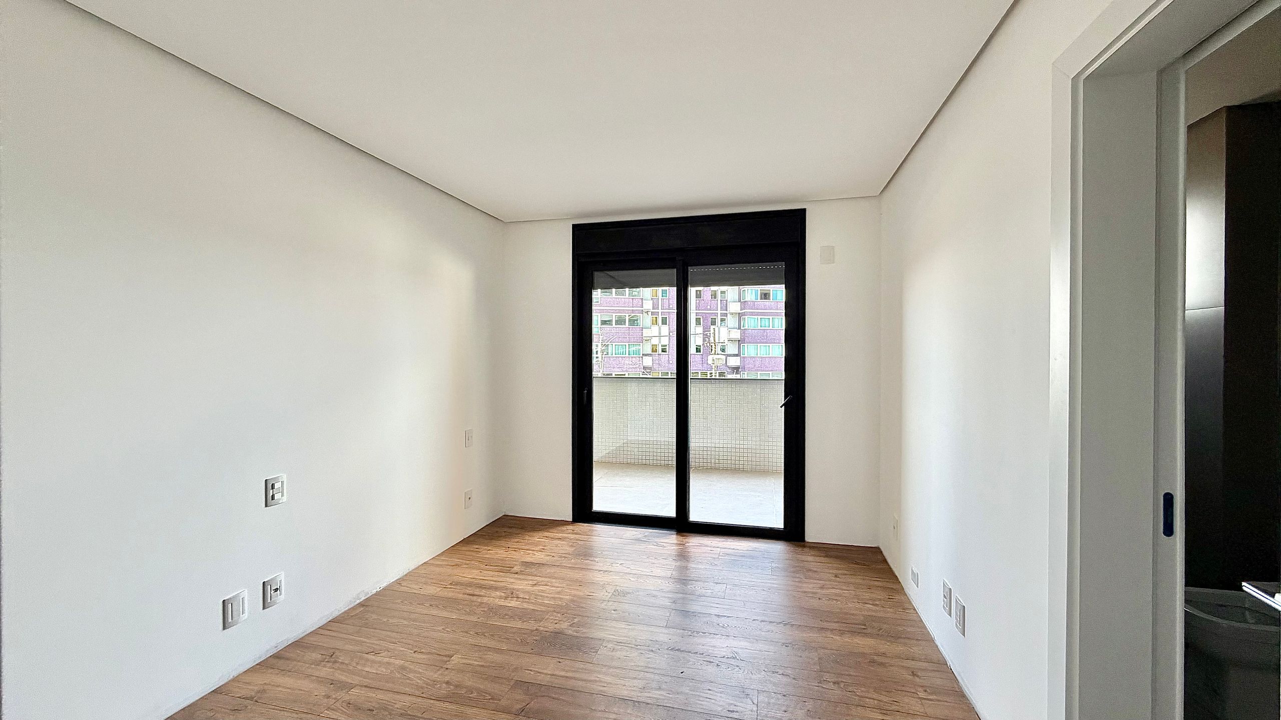 Apartamento 3 quartos sendo 3 suítes para venda no bairro Imigrante  em Bento Gonçalves