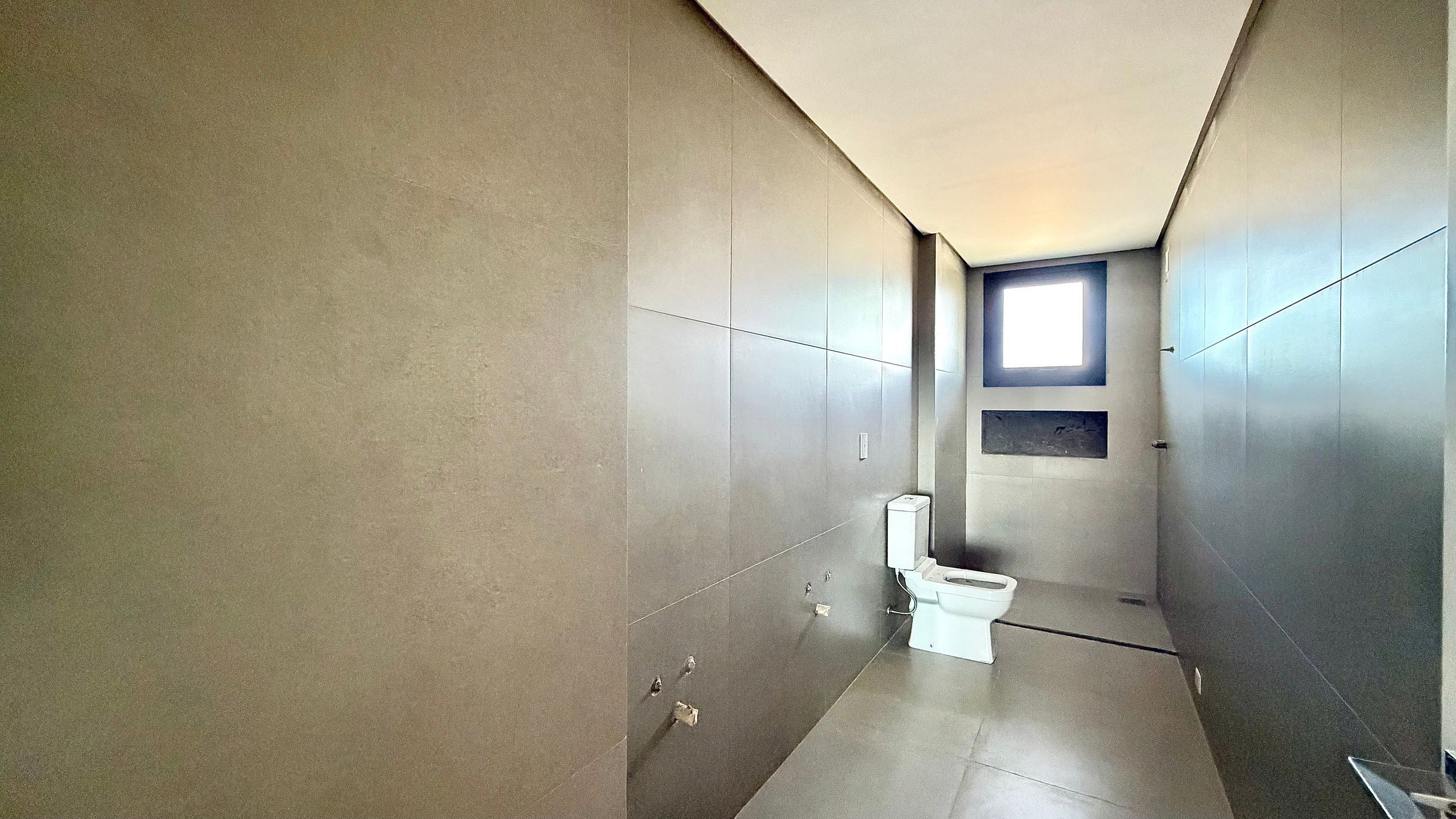 Apartamento 3 quartos sendo 3 suítes para venda no bairro Imigrante  em Bento Gonçalves