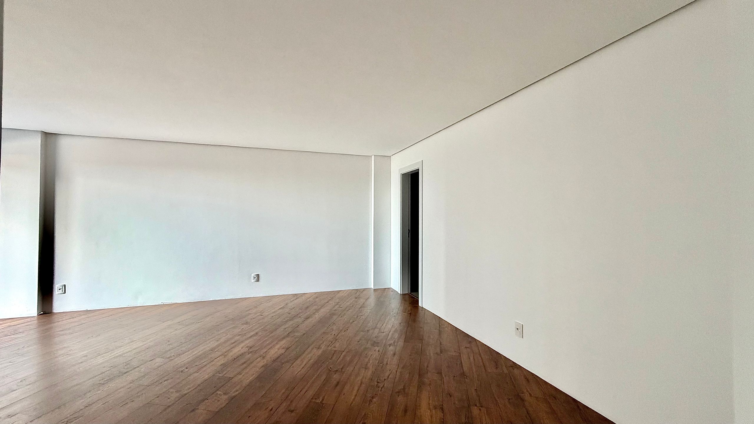 Apartamento 3 quartos sendo 3 suítes para venda no bairro Imigrante  em Bento Gonçalves