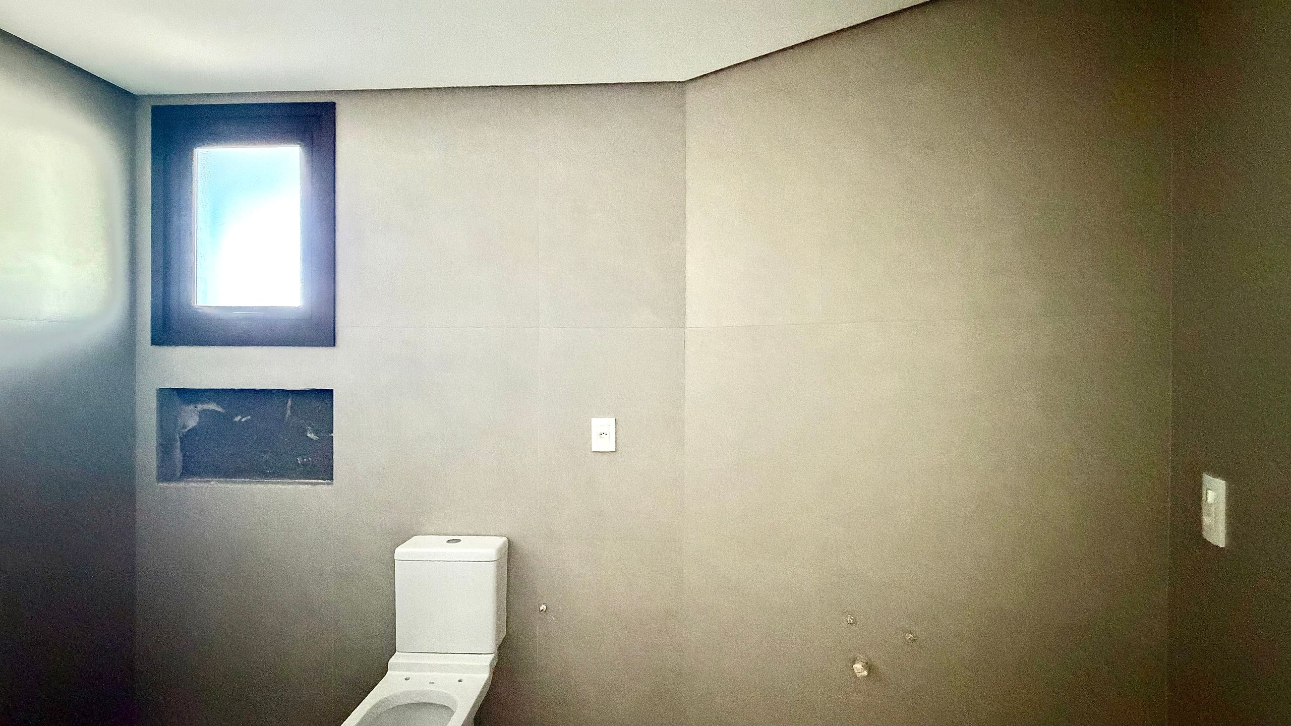 Apartamento 3 quartos sendo 3 suítes para venda no bairro Imigrante  em Bento Gonçalves