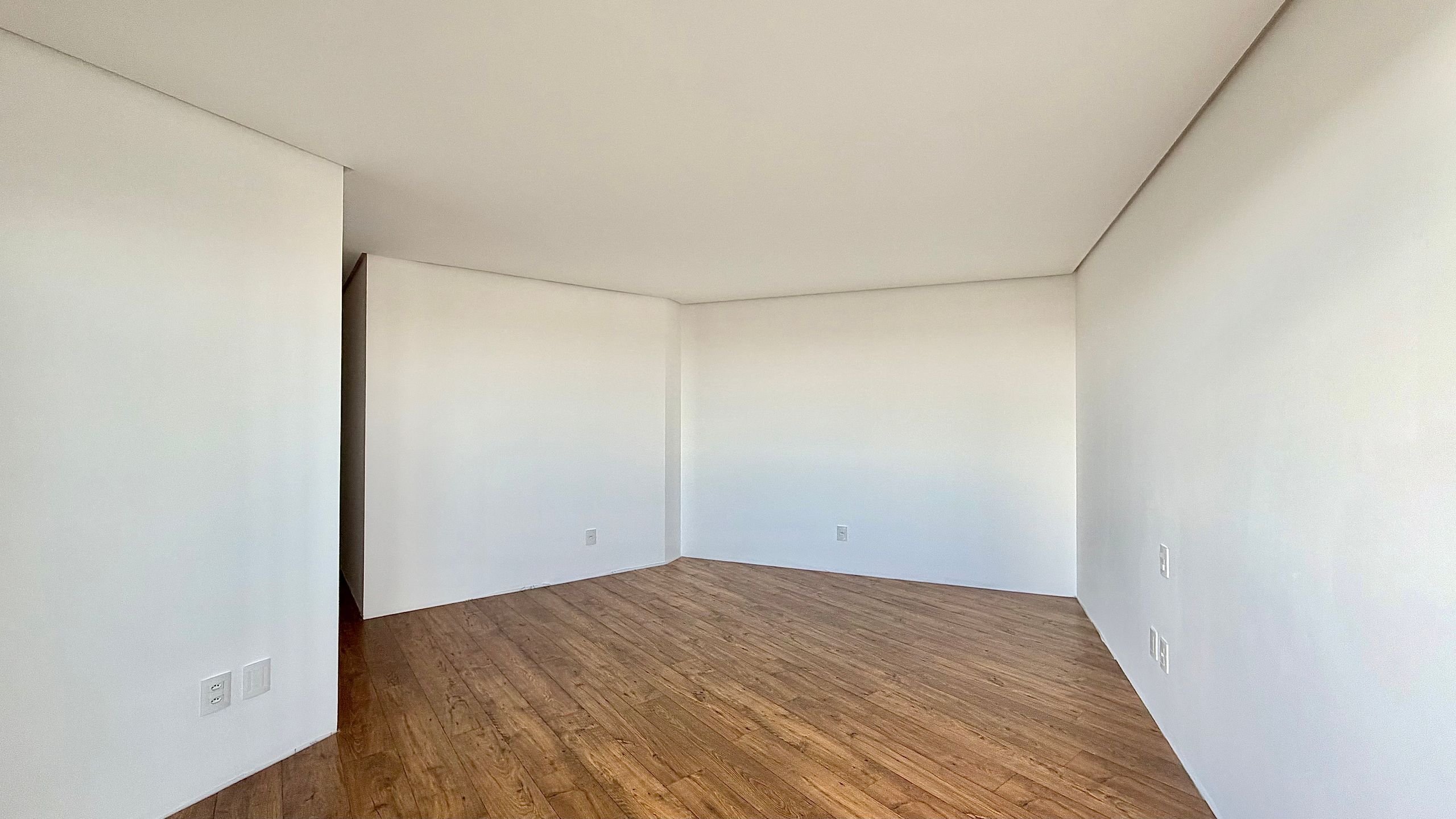 Apartamento 3 quartos sendo 3 suítes para venda no bairro Imigrante  em Bento Gonçalves