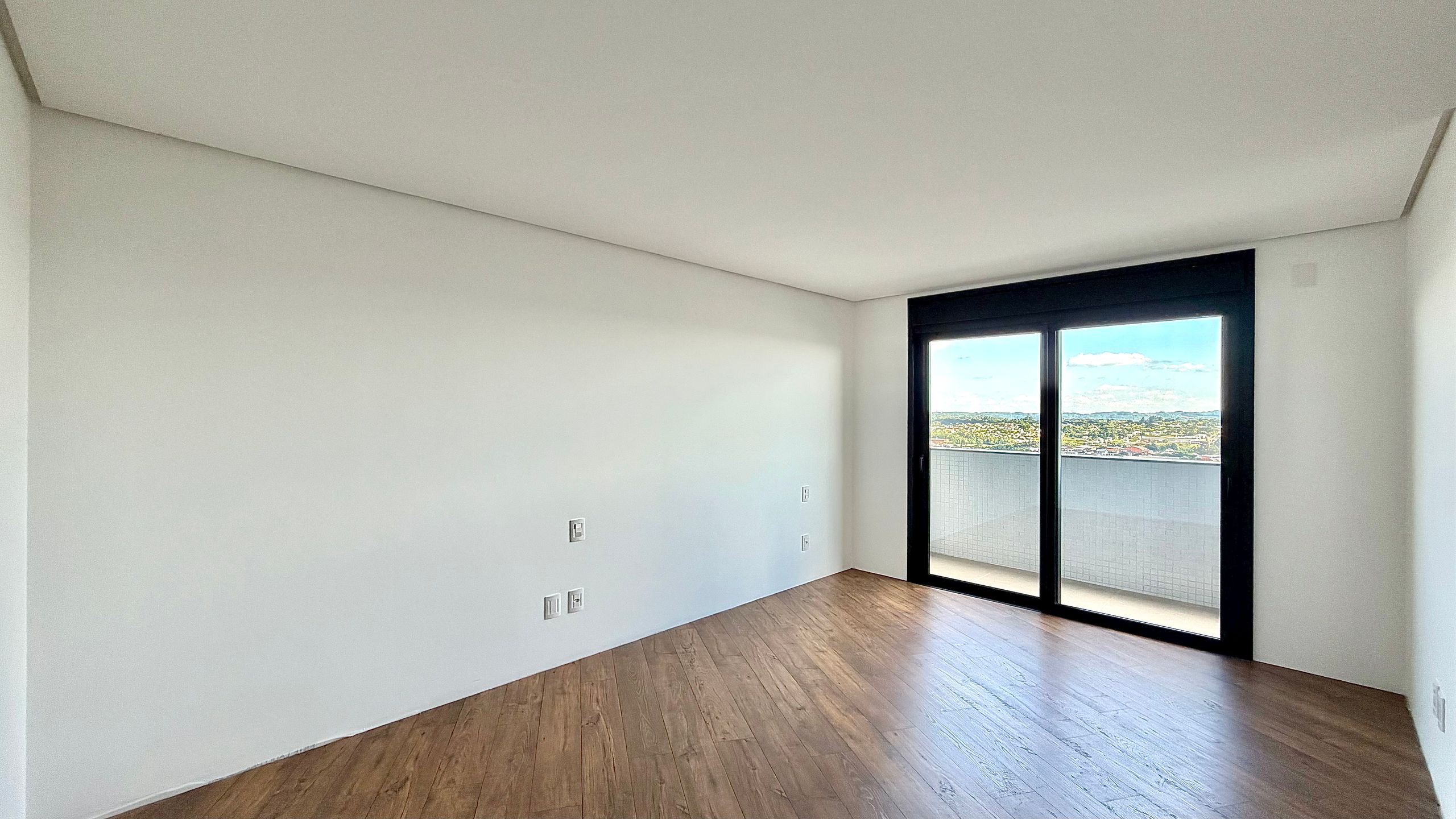 Apartamento 3 quartos sendo 3 suítes para venda no bairro Imigrante  em Bento Gonçalves