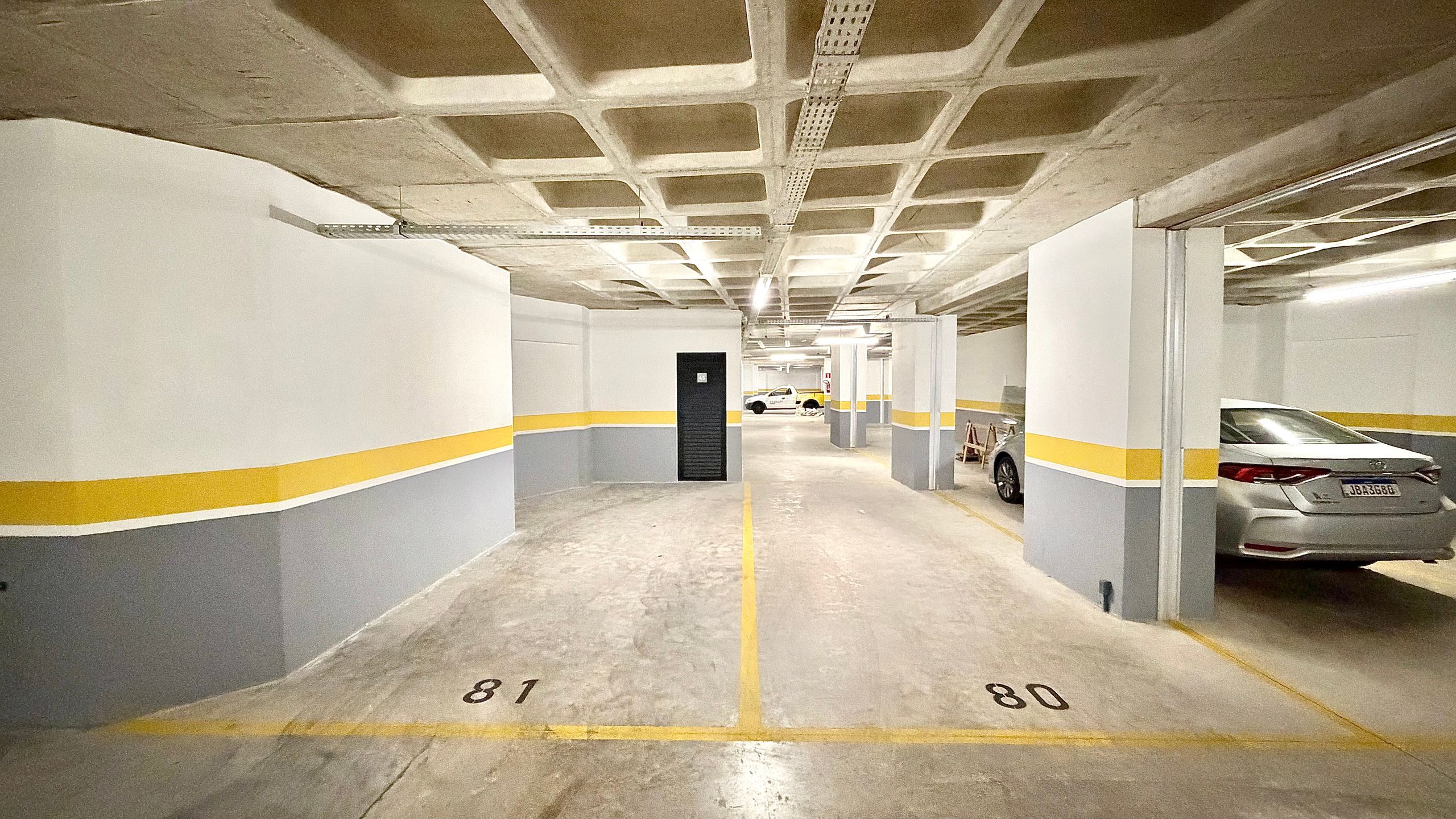 Apartamento 3 quartos sendo 3 suítes para venda no bairro Imigrante  em Bento Gonçalves