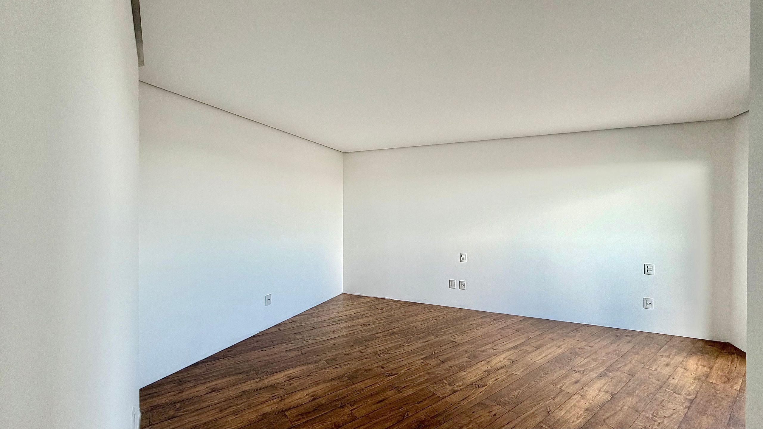 Apartamento 3 quartos sendo 3 suítes para venda no bairro Imigrante  em Bento Gonçalves