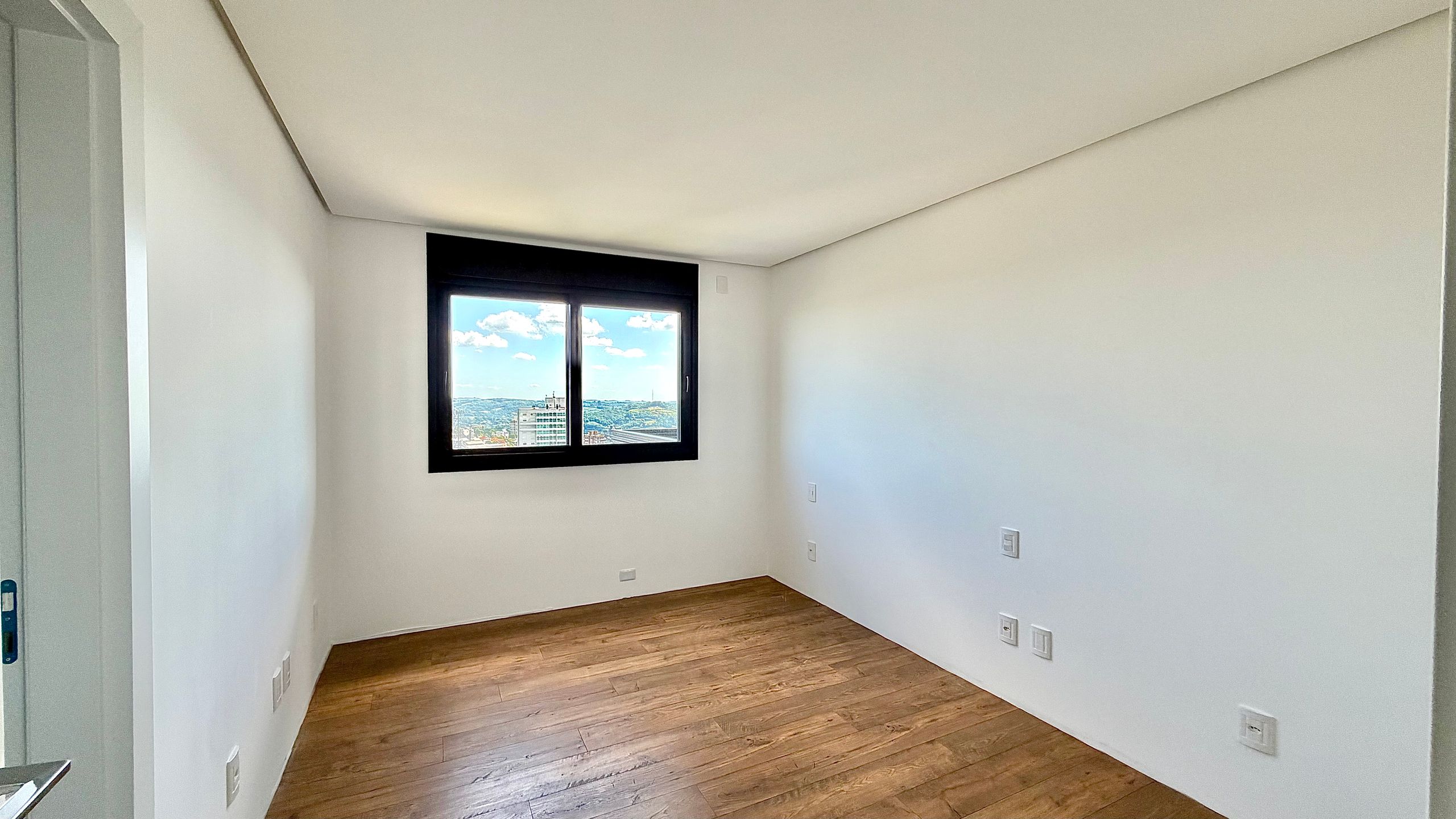 Apartamento 3 quartos sendo 3 suítes para venda no bairro Imigrante  em Bento Gonçalves