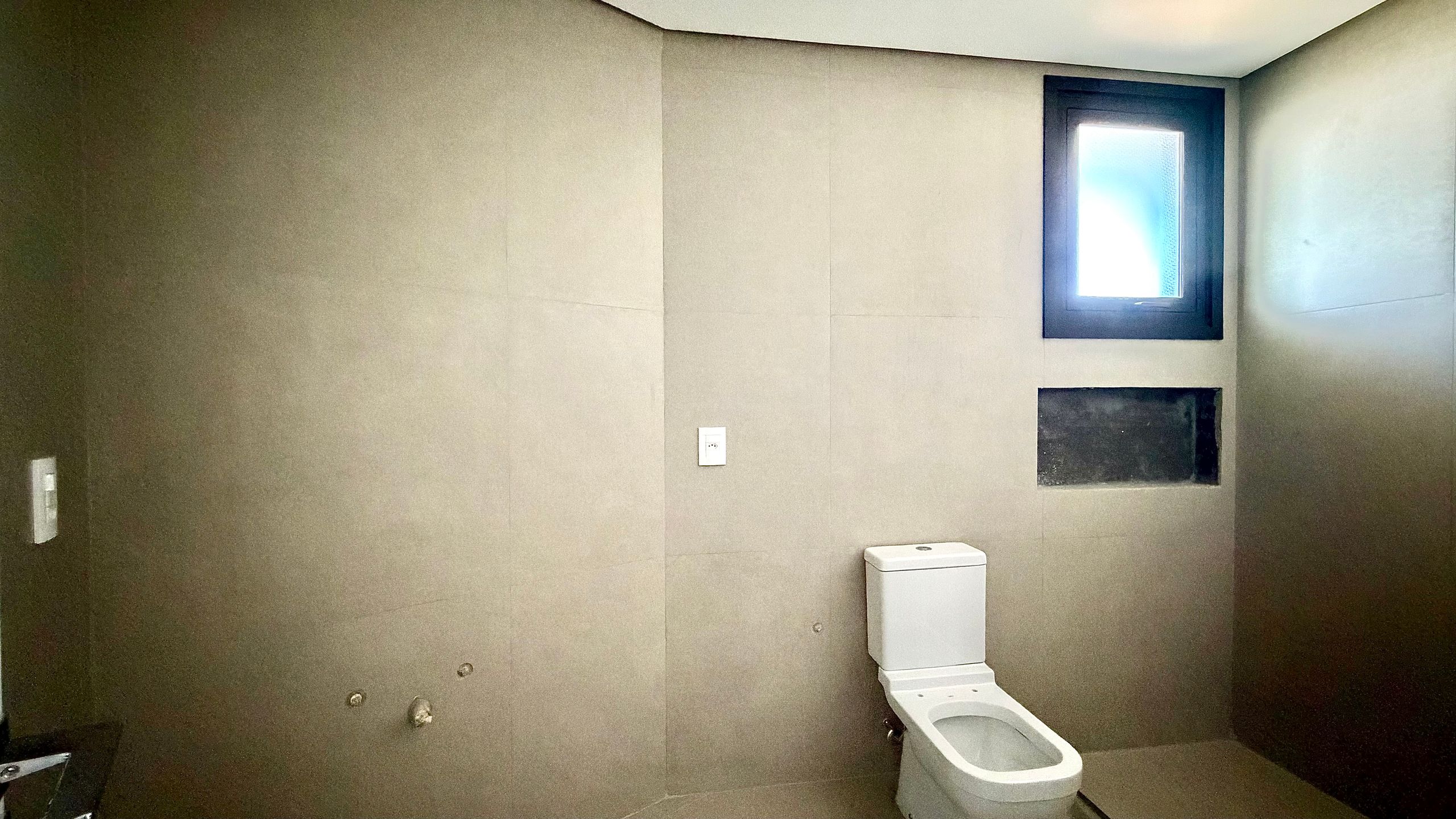 Apartamento 3 quartos sendo 3 suítes para venda no bairro Imigrante  em Bento Gonçalves