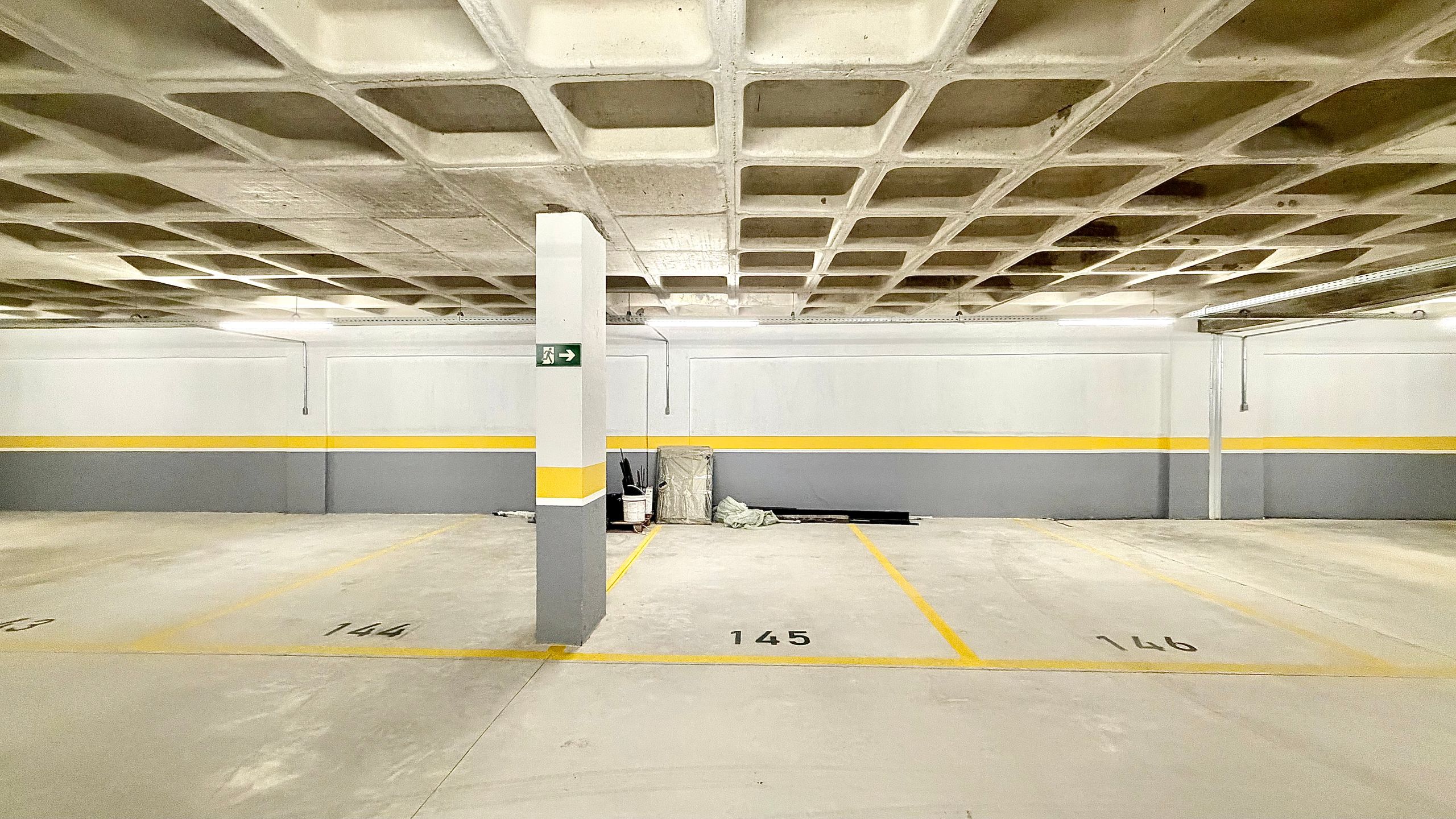 Apartamento 3 quartos sendo 3 suítes para venda no bairro Imigrante  em Bento Gonçalves