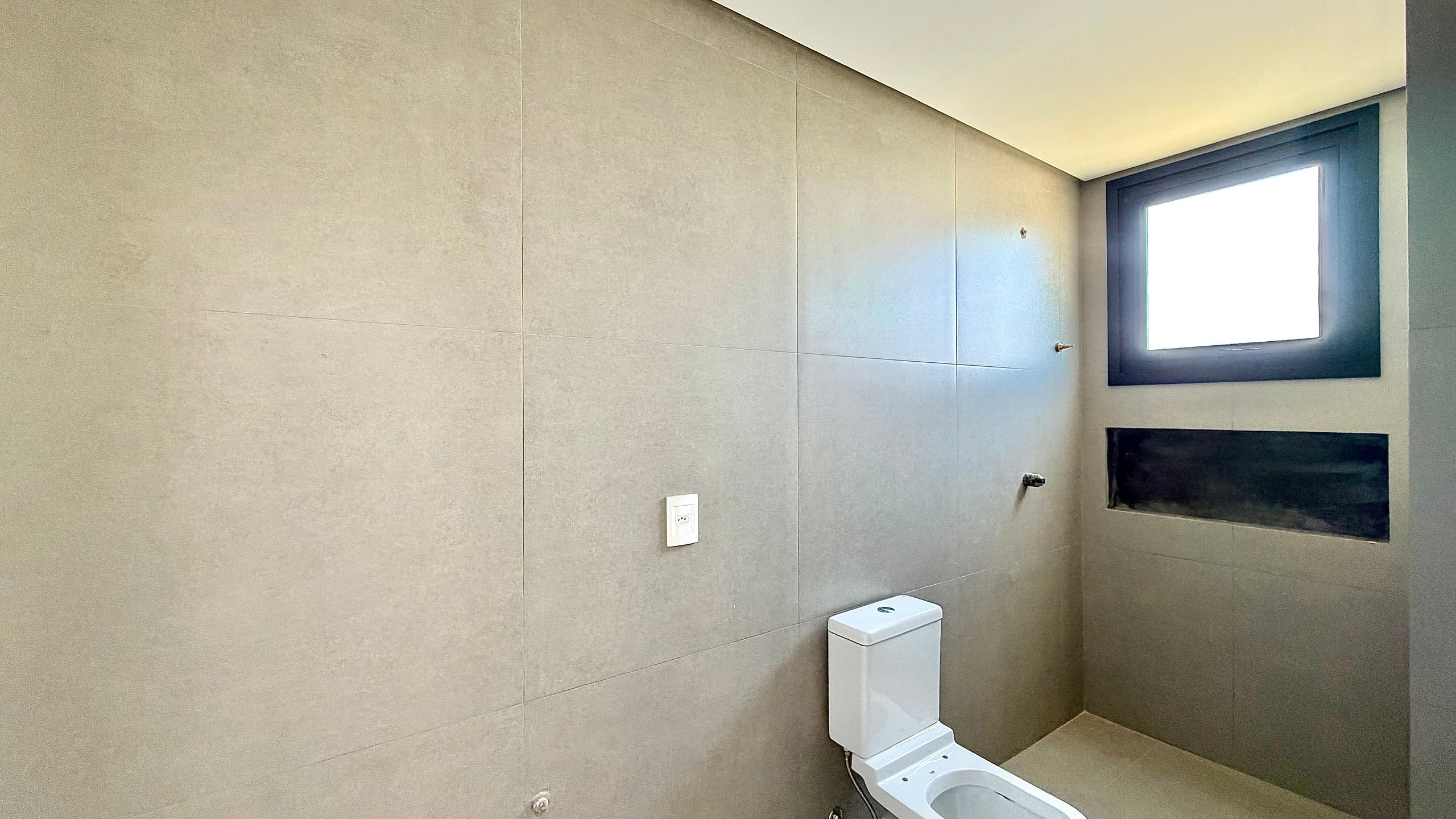 Apartamento 3 quartos sendo 3 suítes para venda no bairro Imigrante  em Bento Gonçalves