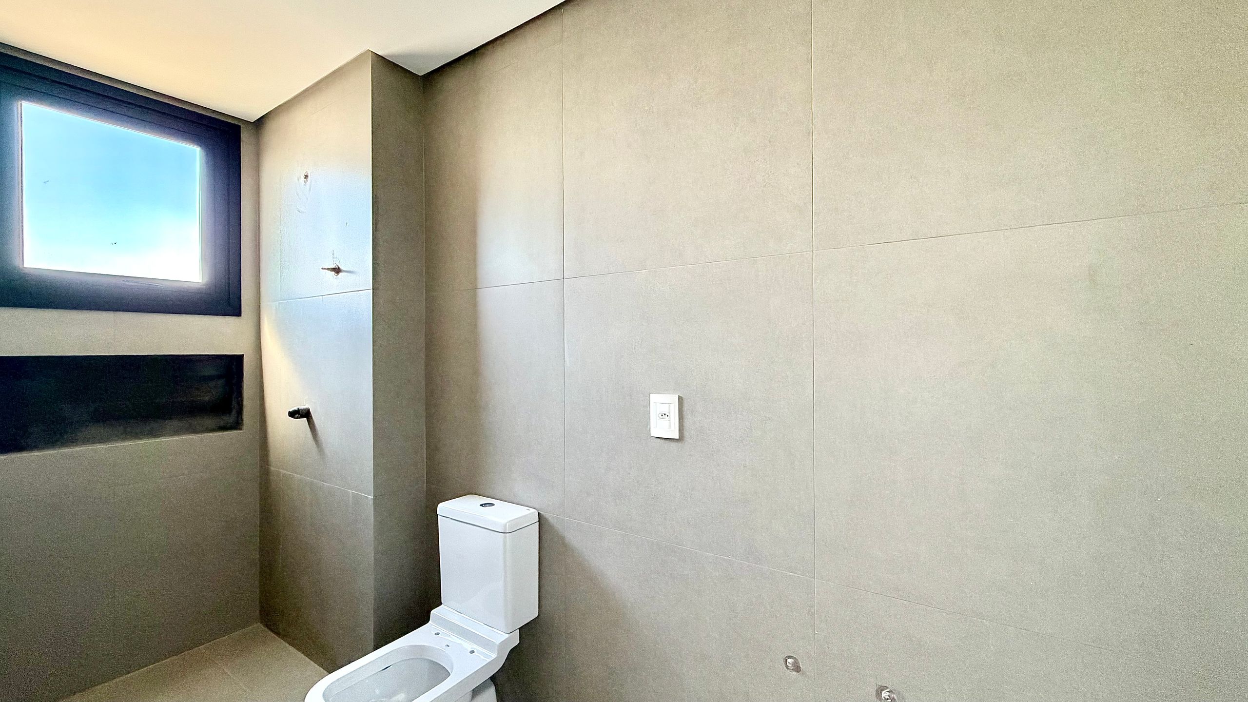 Apartamento 3 quartos sendo 3 suítes para venda no bairro Imigrante  em Bento Gonçalves