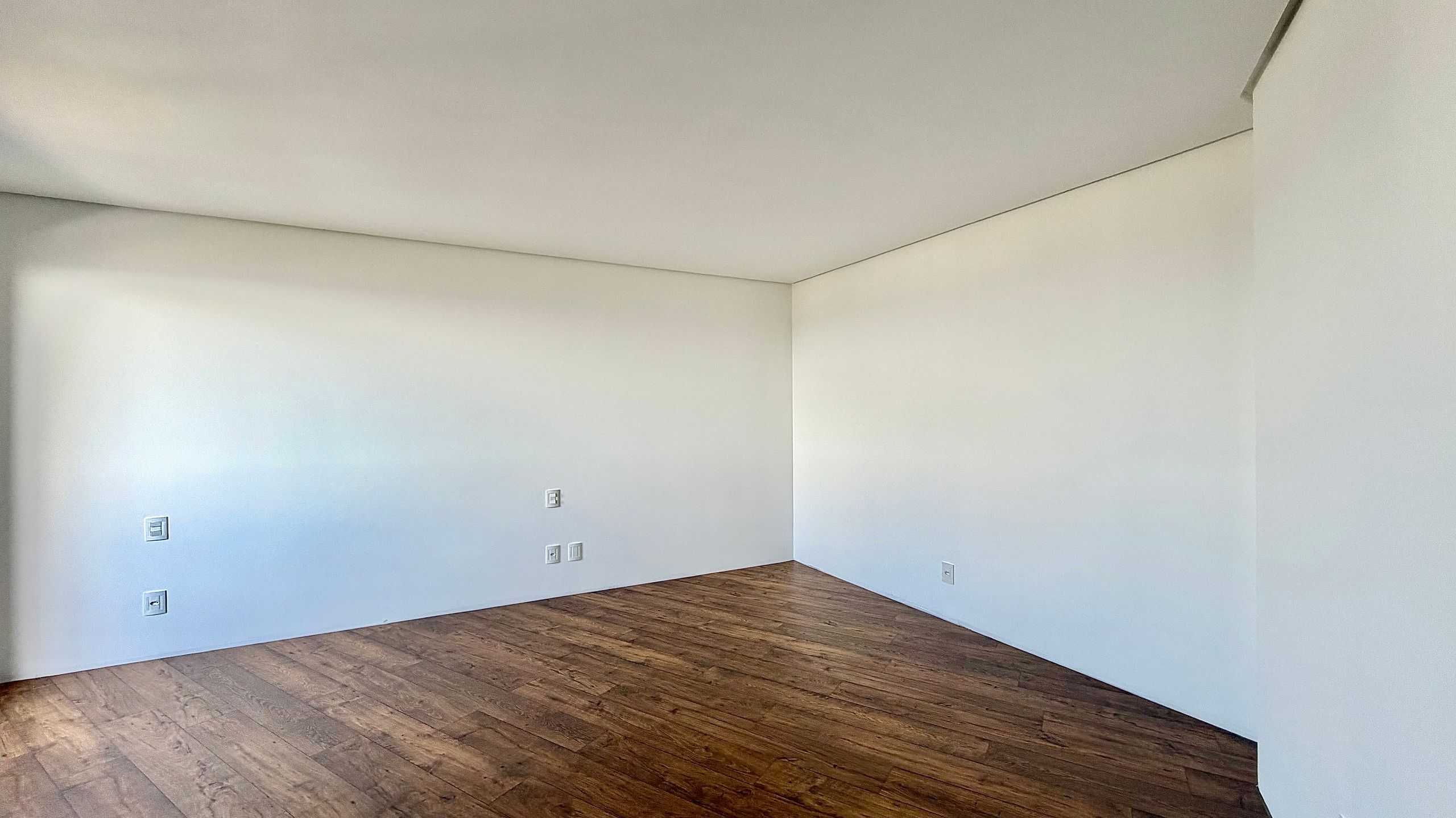 Apartamento 3 quartos sendo 3 suítes para venda no bairro Imigrante  em Bento Gonçalves