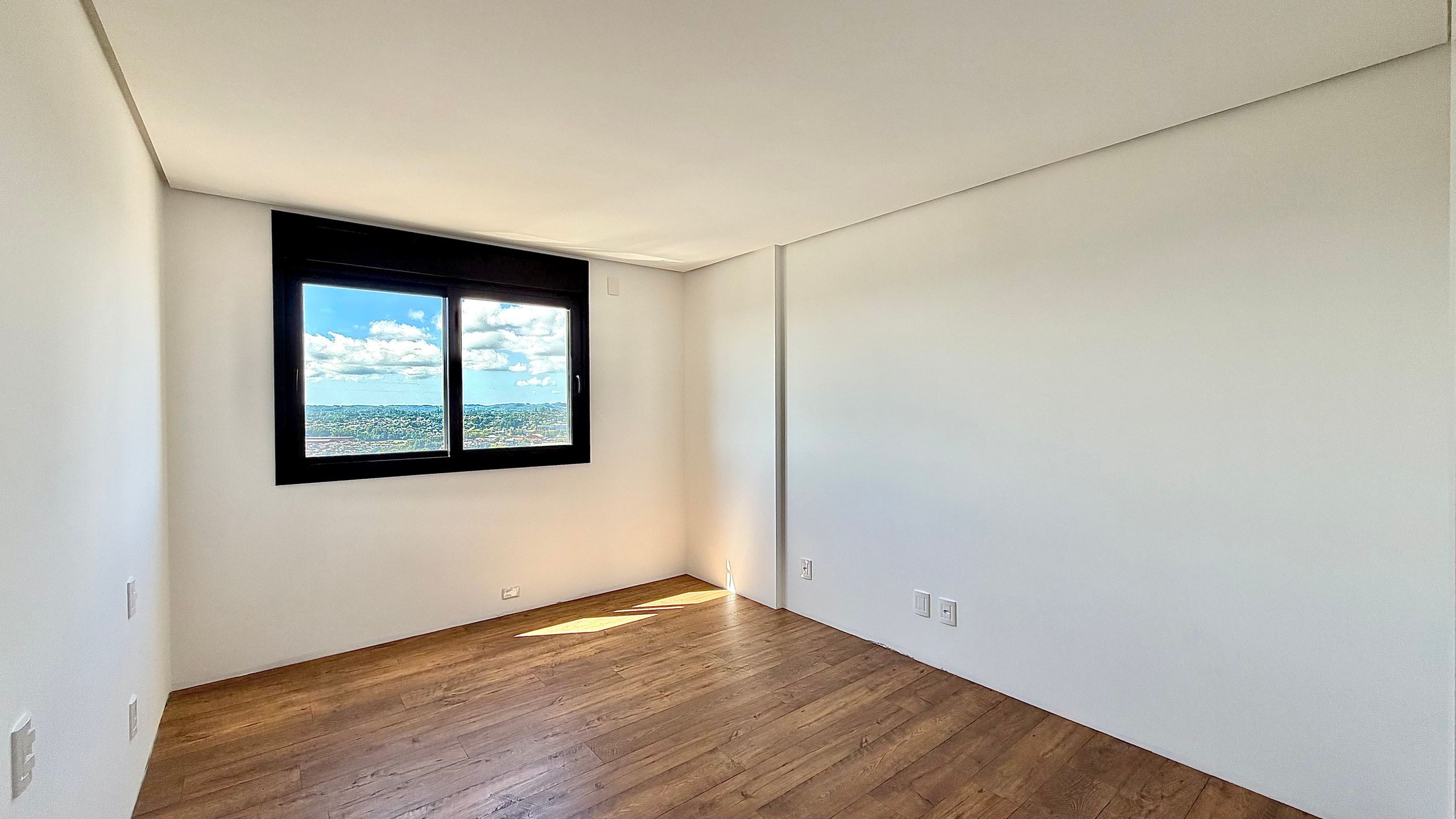 Apartamento 3 quartos sendo 3 suítes para venda no bairro Imigrante  em Bento Gonçalves