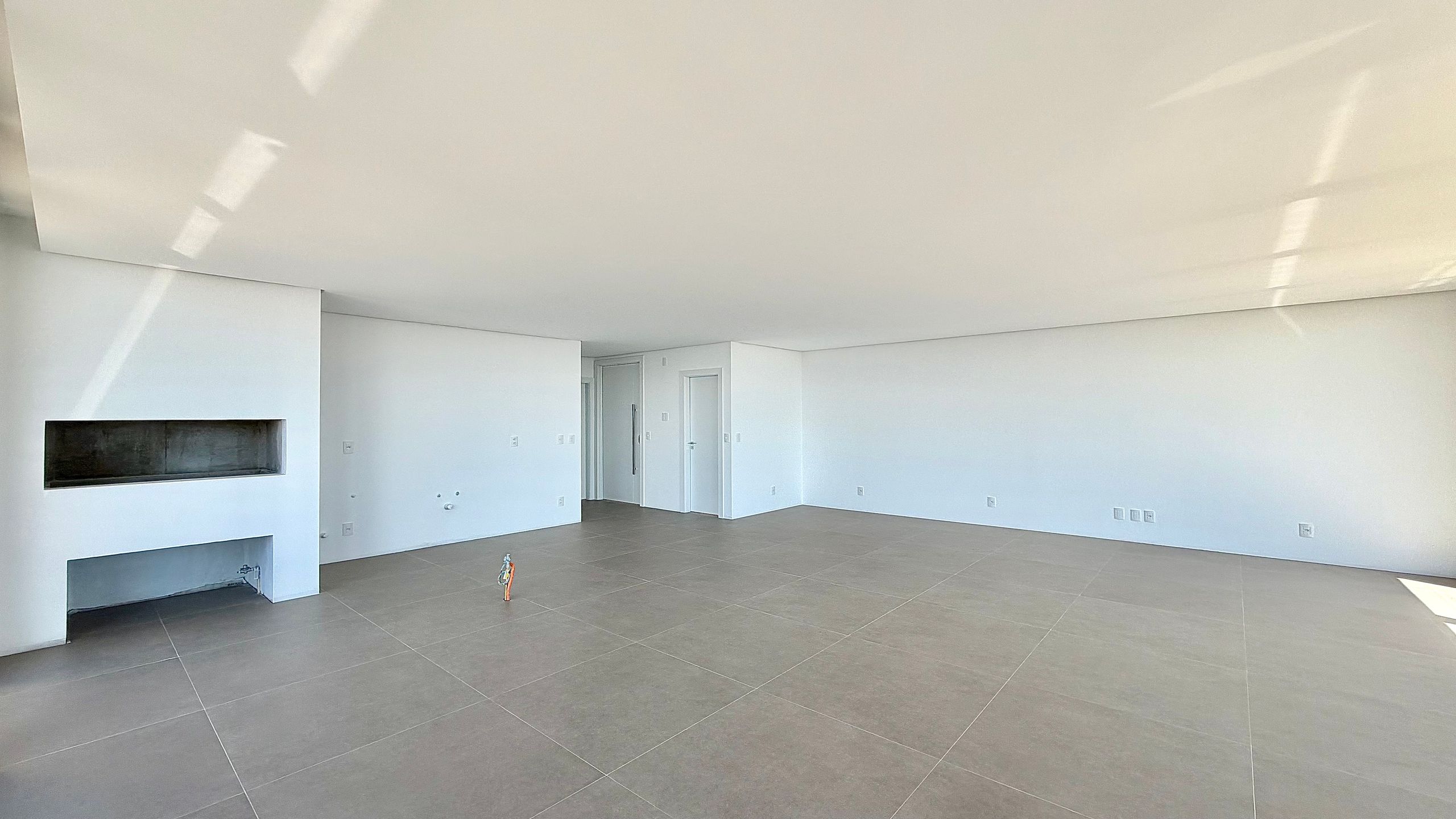 Apartamento 3 quartos sendo 3 suítes para venda no bairro Imigrante  em Bento Gonçalves