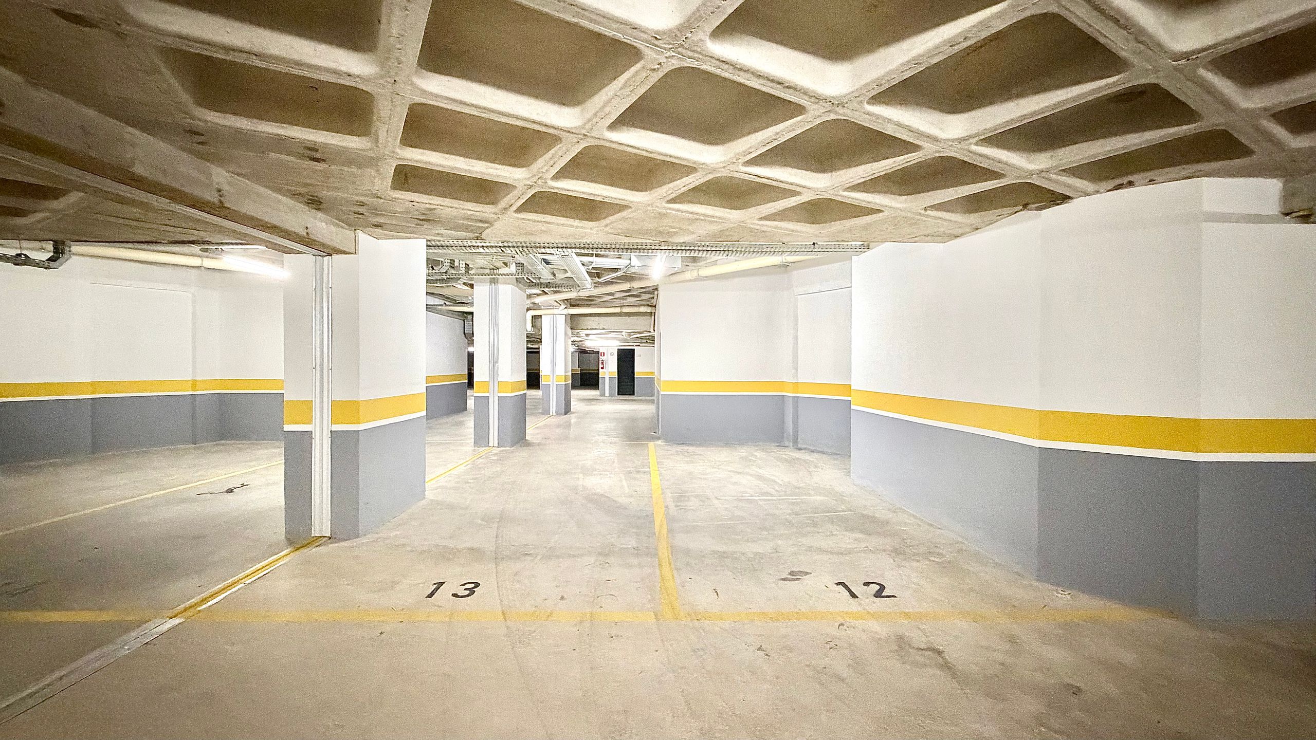 Apartamento 3 quartos sendo 3 suítes para venda no bairro Imigrante  em Bento Gonçalves