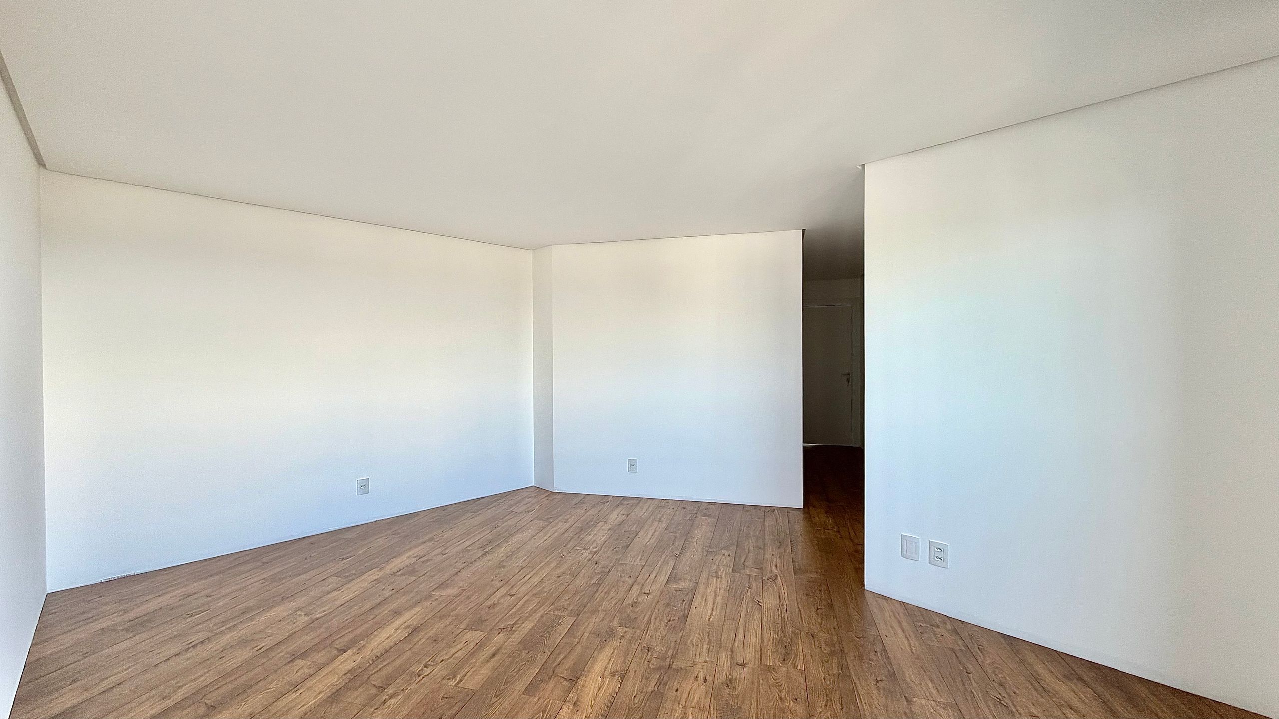 Apartamento 3 quartos sendo 3 suítes para venda no bairro Imigrante  em Bento Gonçalves