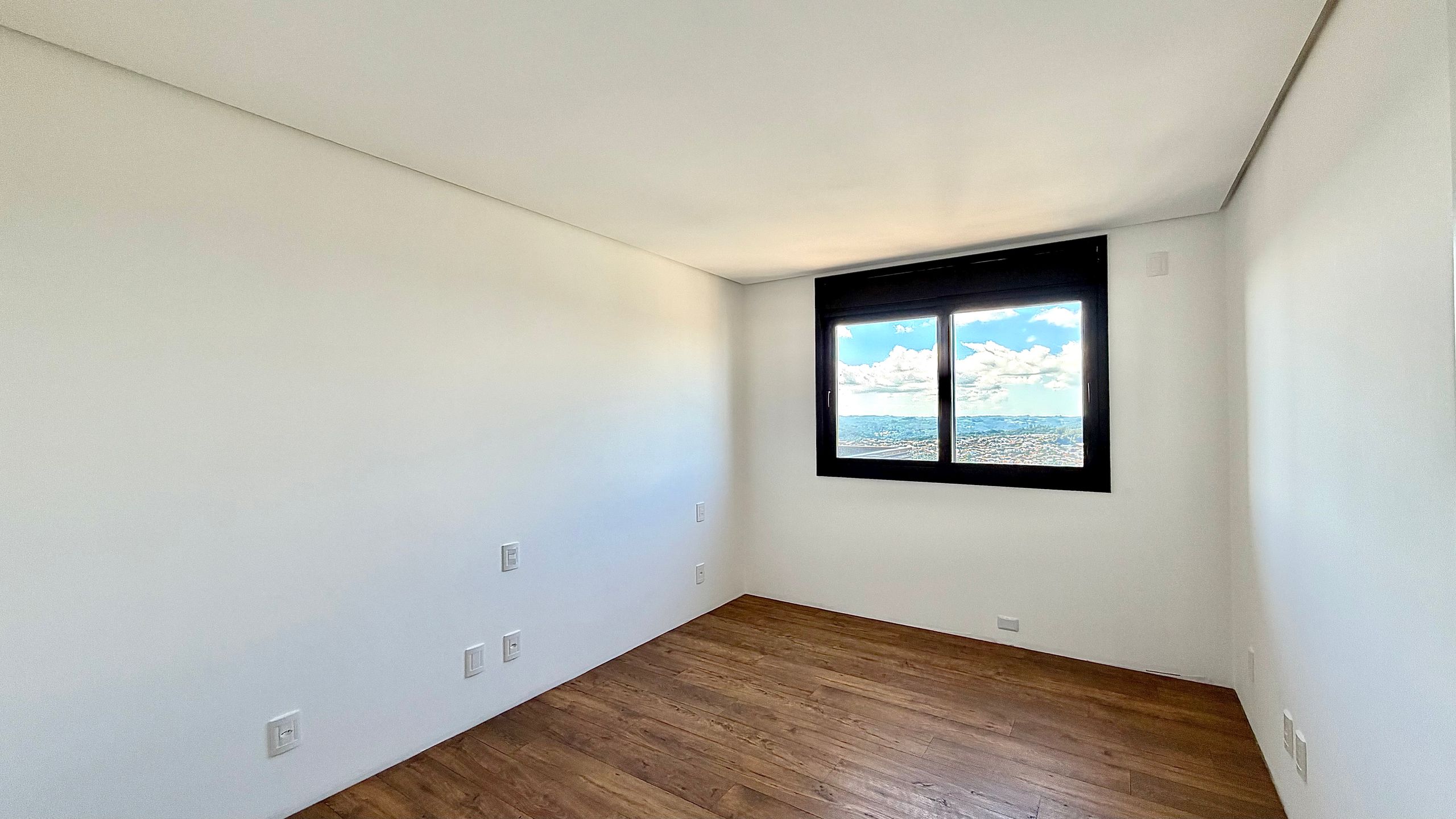 Apartamento 3 quartos sendo 3 suítes para venda no bairro Imigrante  em Bento Gonçalves