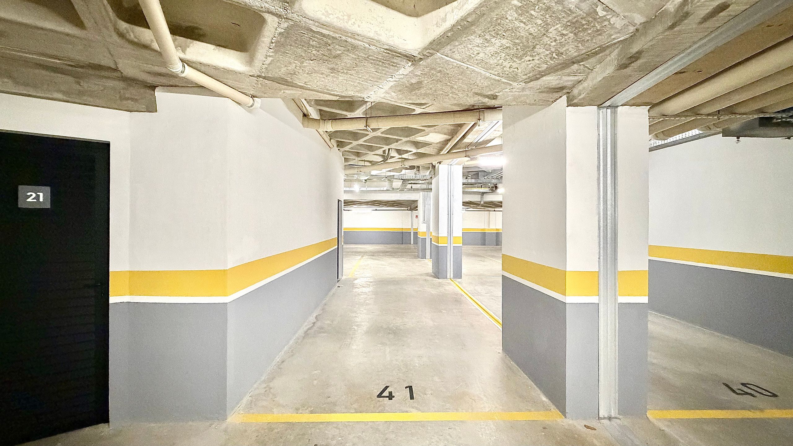 Apartamento 3 quartos sendo 3 suítes para venda no bairro Imigrante  em Bento Gonçalves