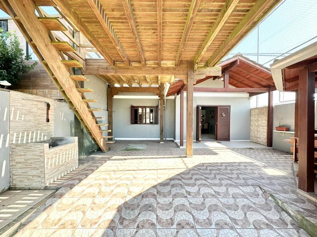 Casa à venda com 2 quartos, 97m² - Foto 13