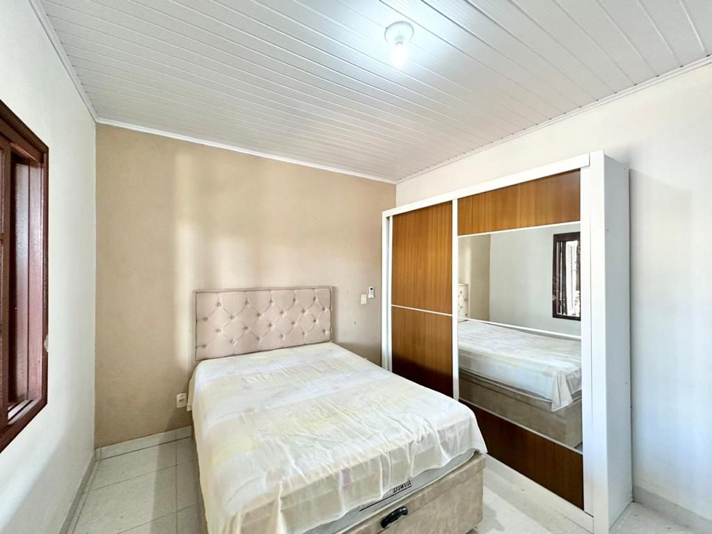 Casa à venda com 2 quartos, 97m² - Foto 24