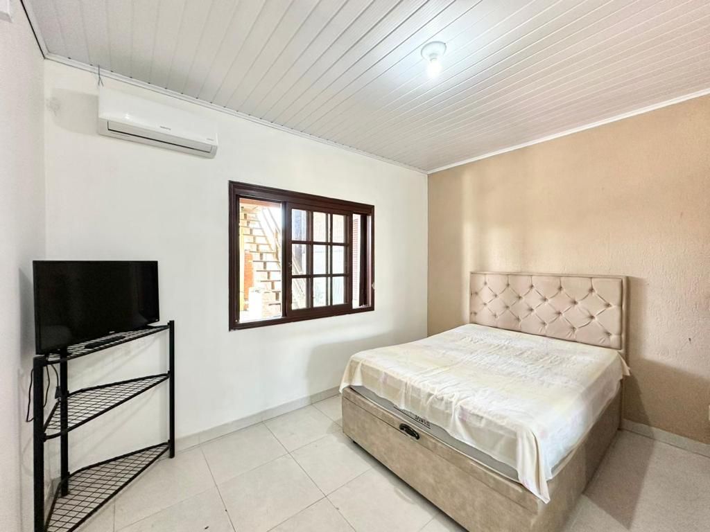 Casa à venda com 2 quartos, 97m² - Foto 23