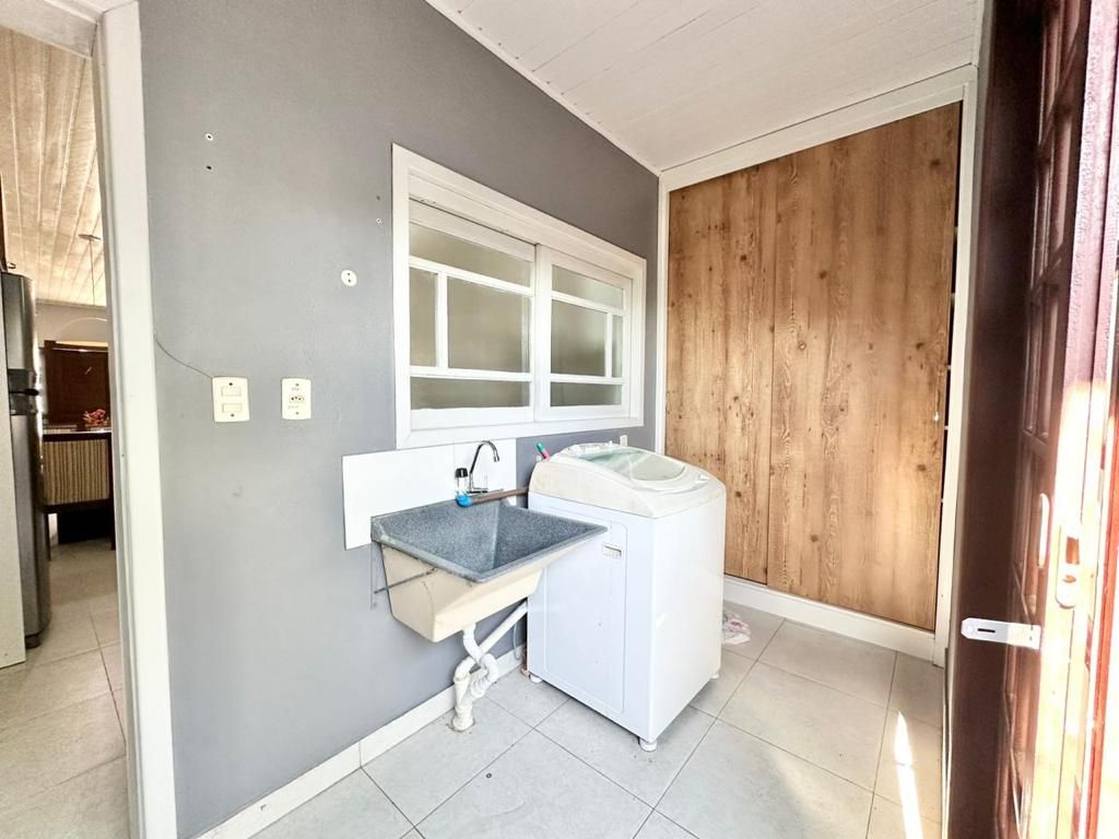 Casa à venda com 2 quartos, 97m² - Foto 19