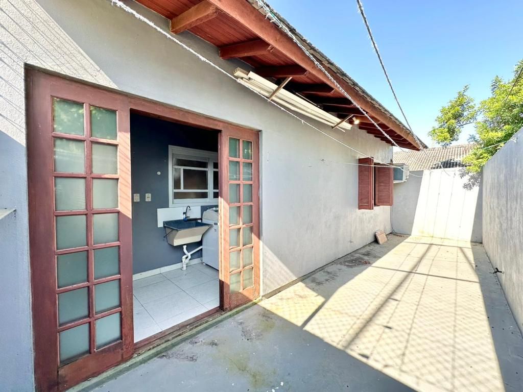 Casa à venda com 2 quartos, 97m² - Foto 20