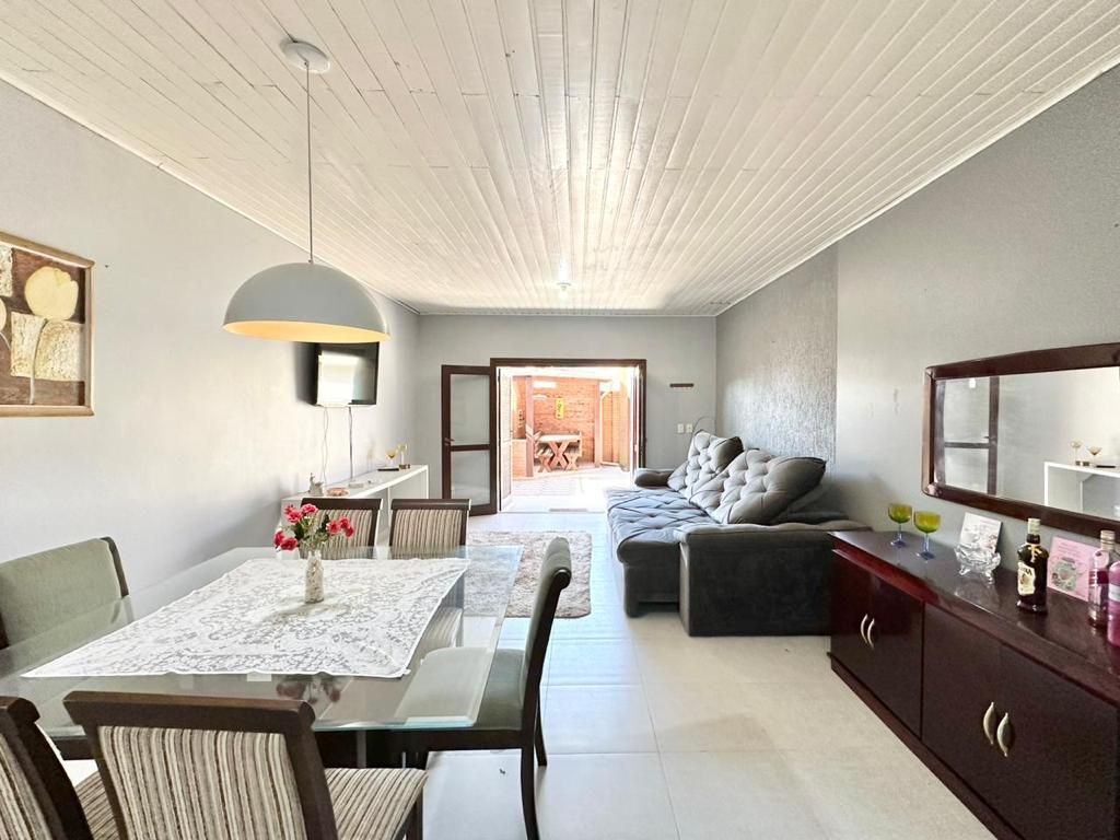 Casa à venda com 2 quartos, 97m² - Foto 14