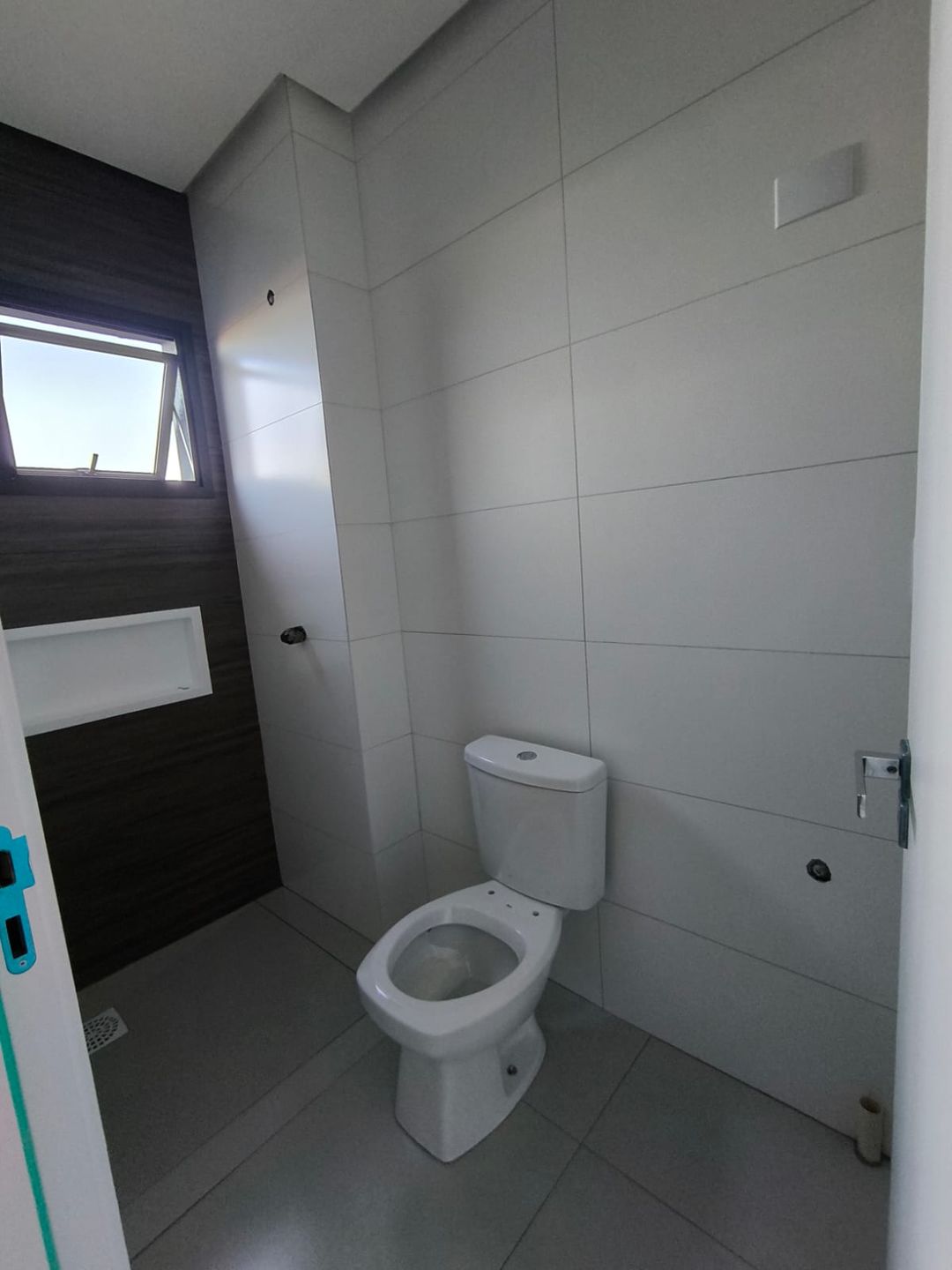 Apartamento para venda no bairro Santa Catarina em Caxias do Sul