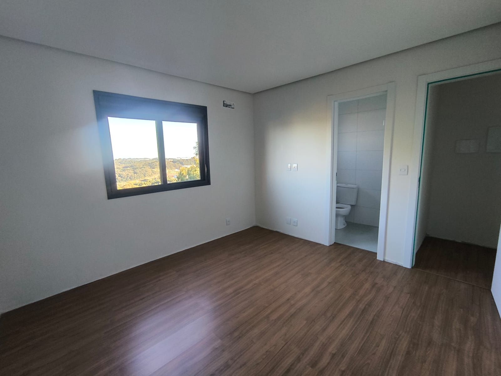 Apartamento para venda no bairro Santa Catarina em Caxias do Sul