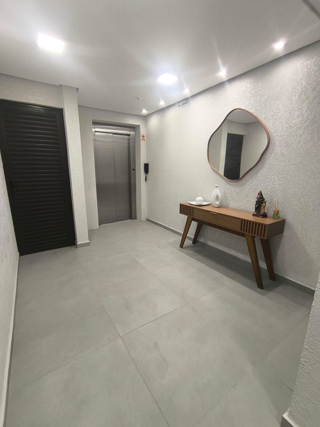 Apartamento para venda no bairro Santa Catarina em Caxias do Sul