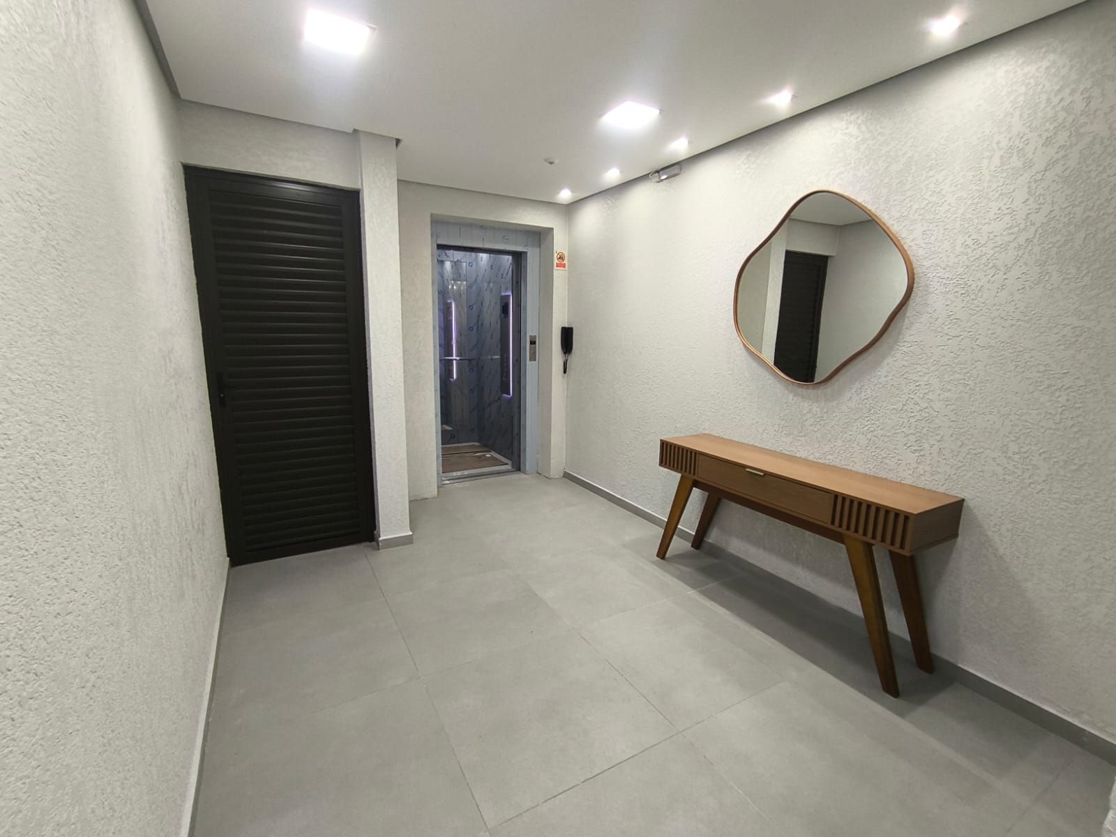 Apartamento para venda no bairro Santa Catarina em Caxias do Sul
