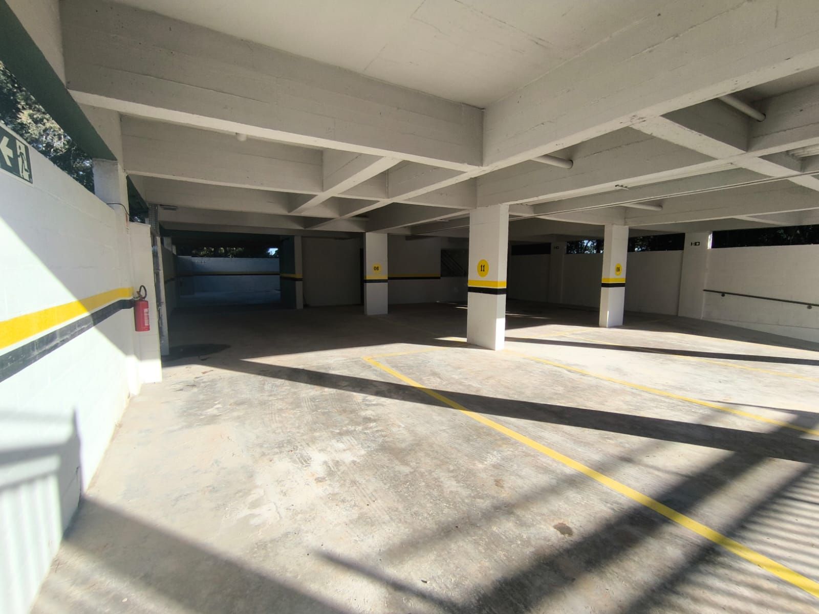 Apartamento para venda no bairro Santa Catarina em Caxias do Sul