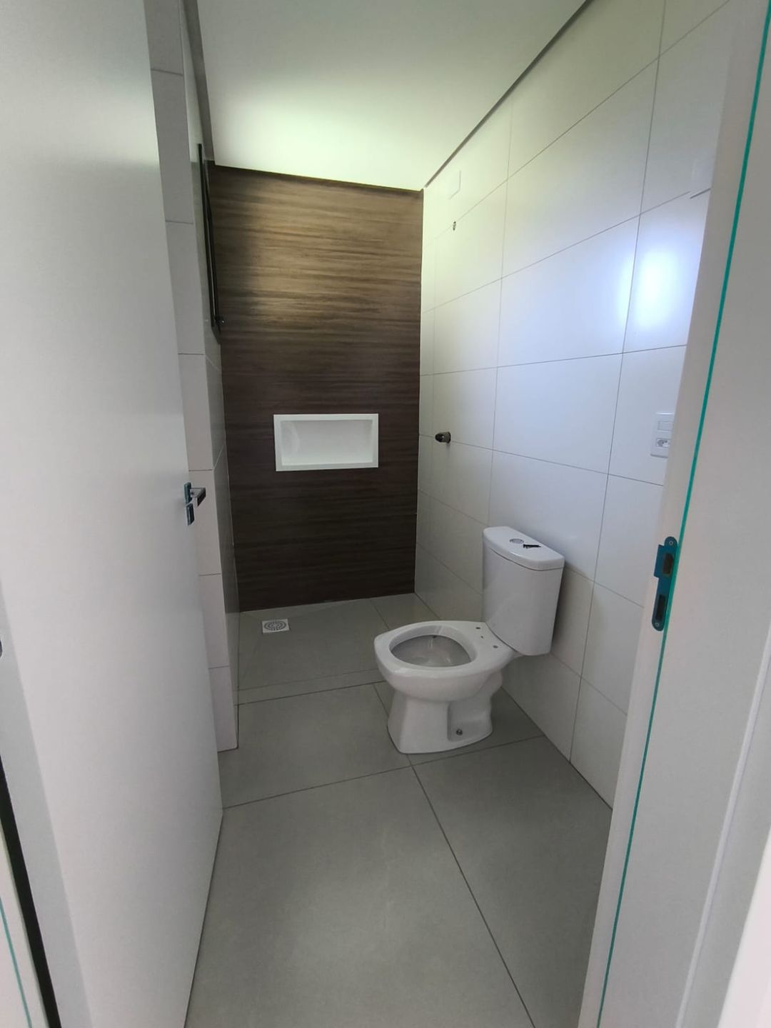 Apartamento para venda no bairro Santa Catarina em Caxias do Sul