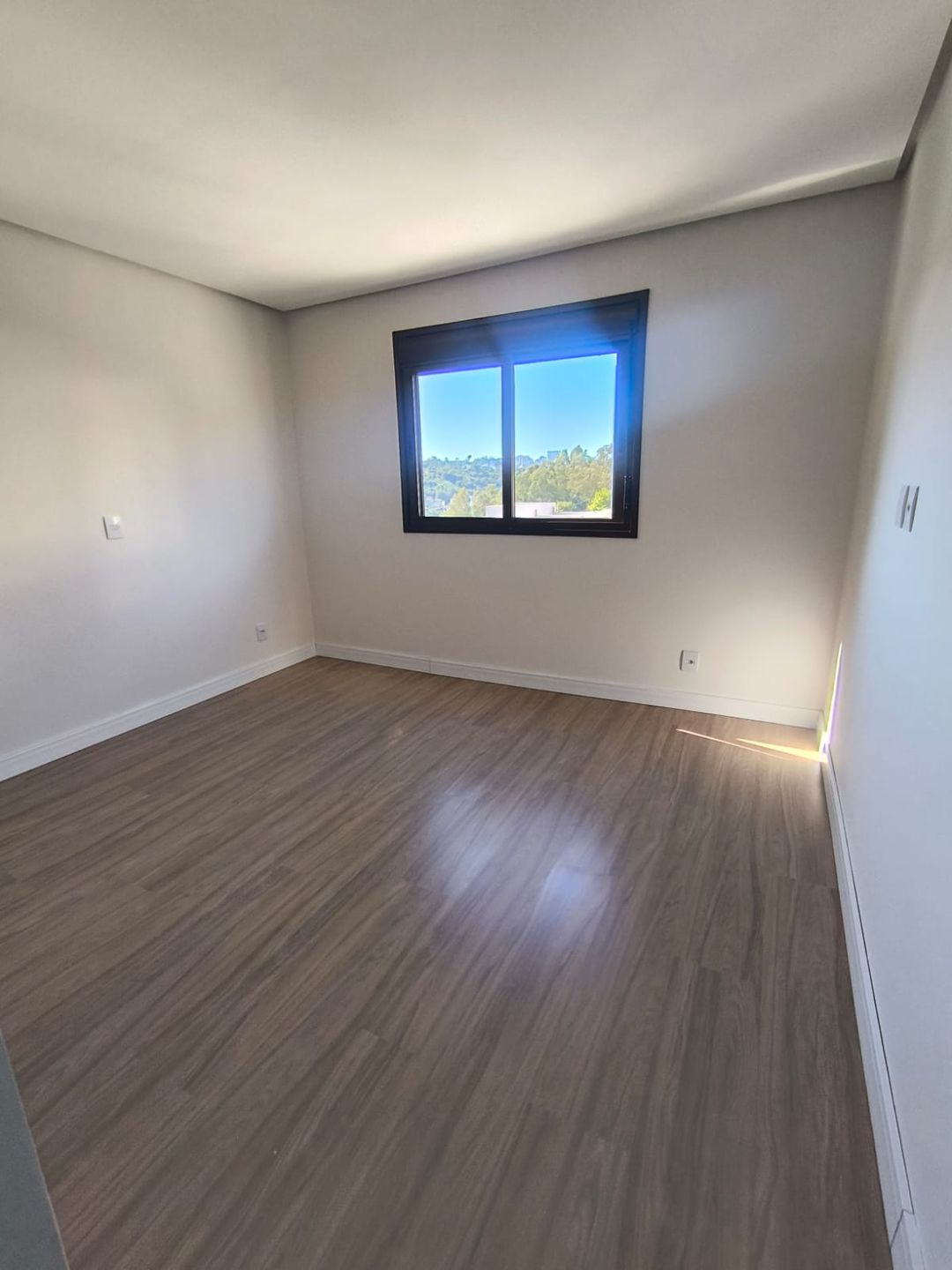 Apartamento para venda no bairro Santa Catarina em Caxias do Sul