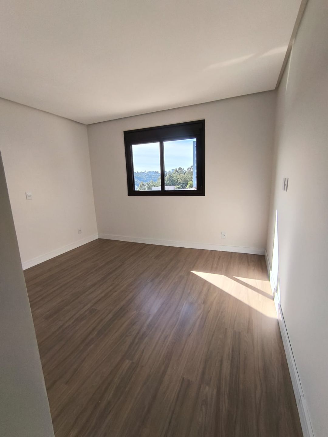 Apartamento para venda no bairro Santa Catarina em Caxias do Sul