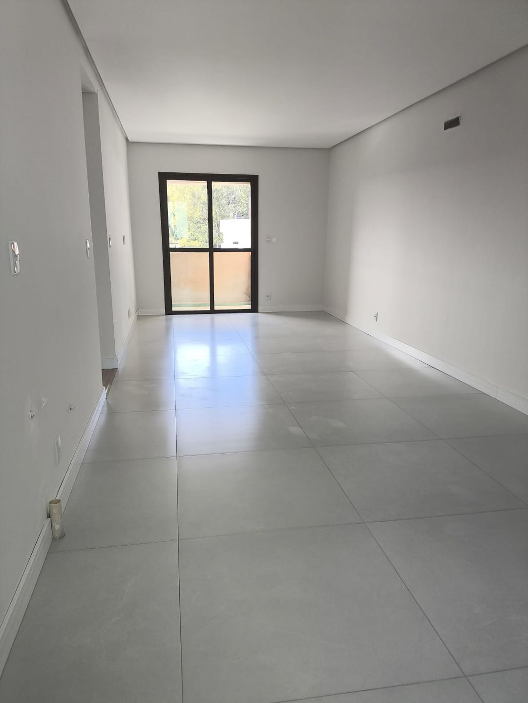 Apartamento para venda no bairro Santa Catarina em Caxias do Sul