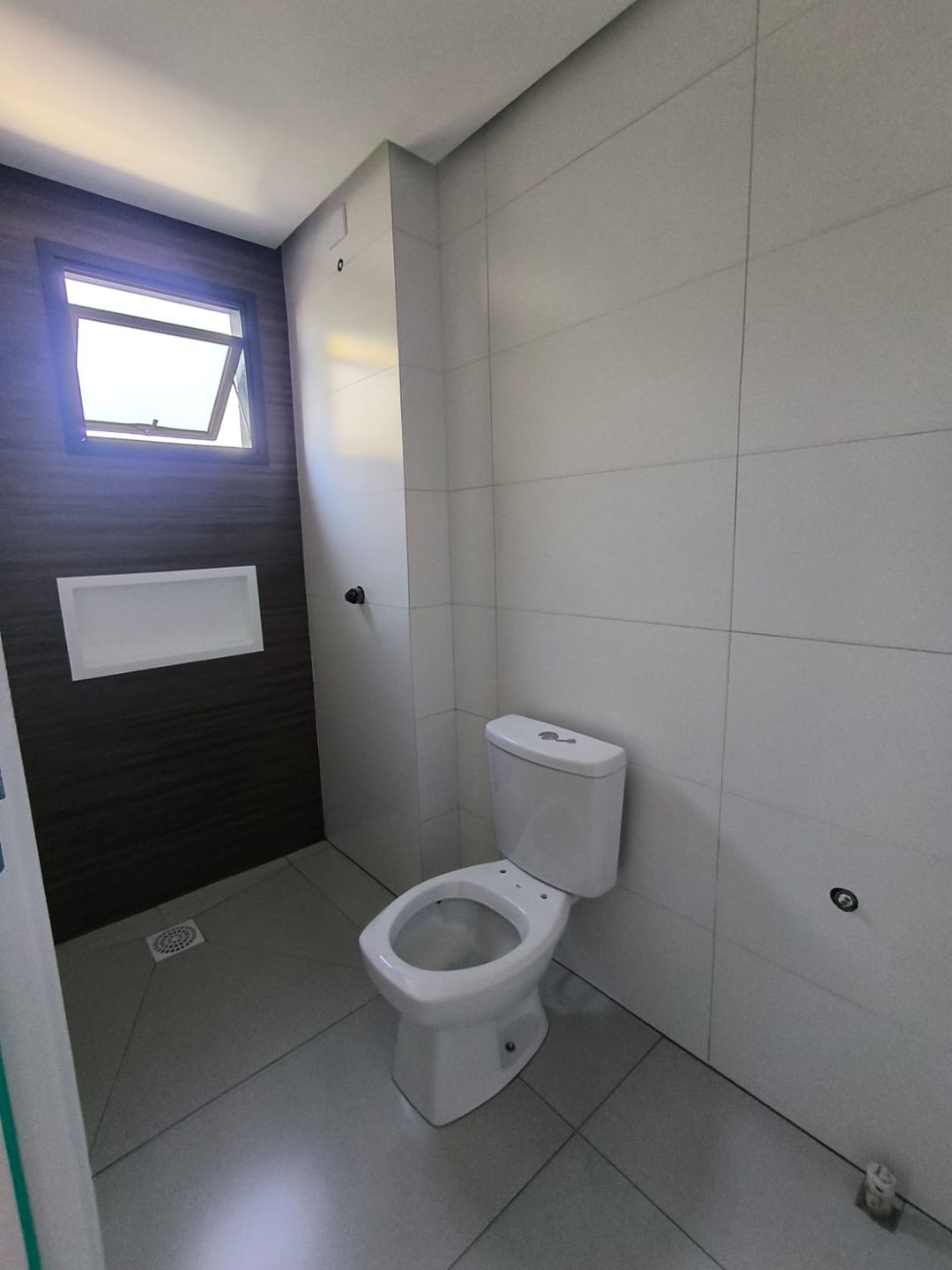Apartamento para venda no bairro Santa Catarina em Caxias do Sul