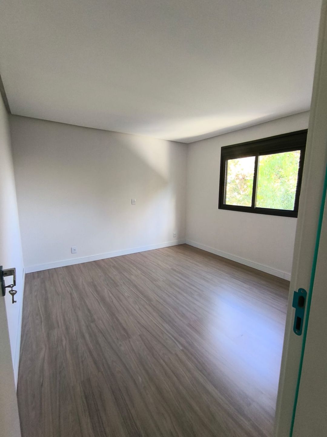 Apartamento para venda no bairro Santa Catarina em Caxias do Sul