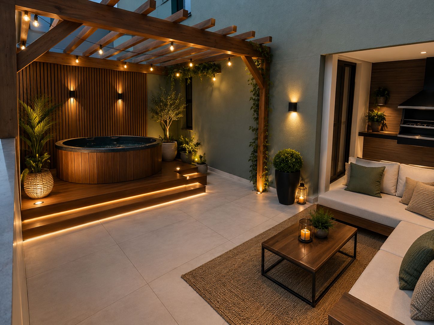 Apartamento para venda no bairro Santa Catarina em Caxias do Sul