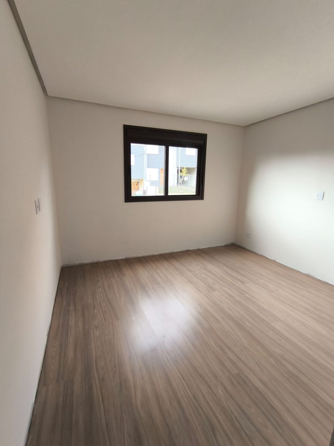 Apartamento para venda no bairro Santa Catarina em Caxias do Sul
