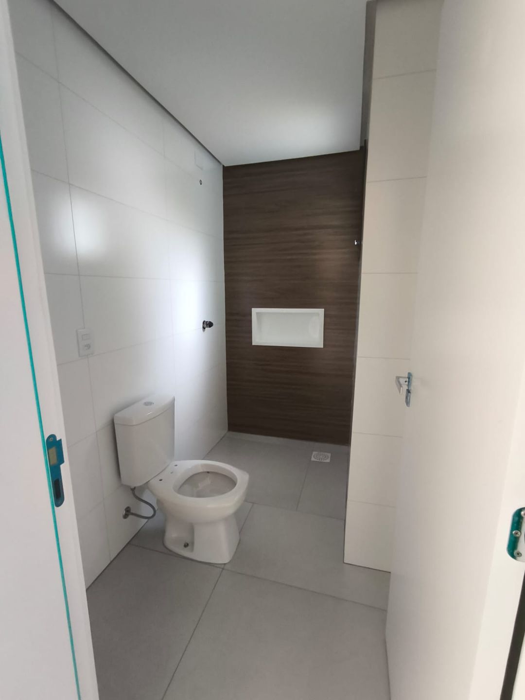 Apartamento para venda no bairro Santa Catarina em Caxias do Sul