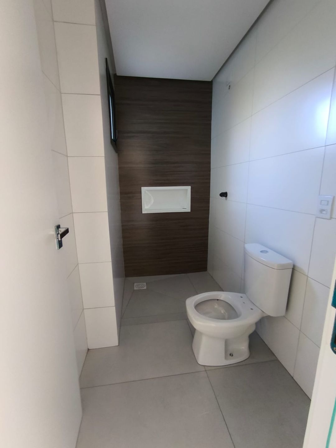 Apartamento para venda no bairro Santa Catarina em Caxias do Sul