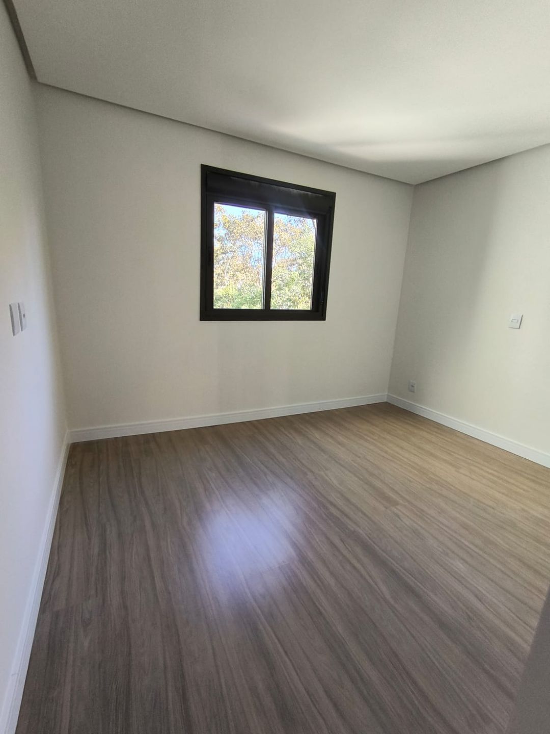 Apartamento para venda no bairro Santa Catarina em Caxias do Sul